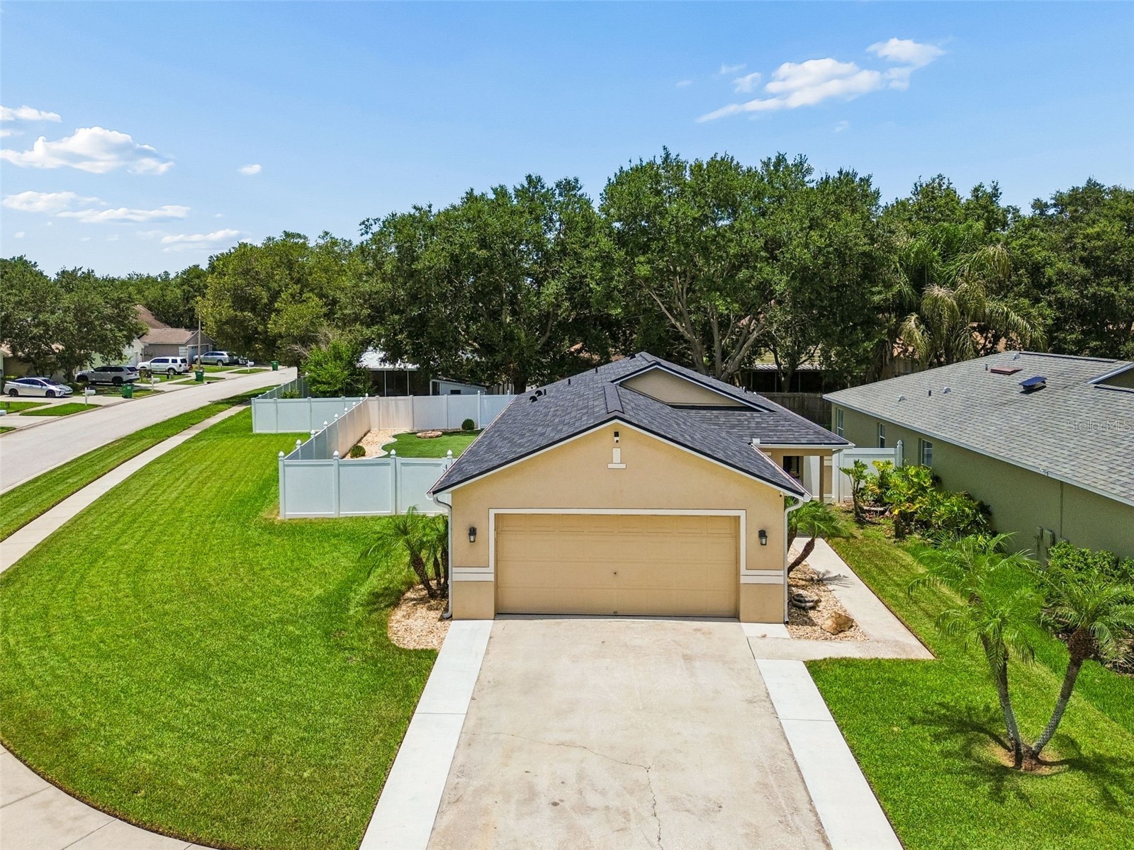 32323 Fish Hook Loop Wesley Chapel FL 33545 O6423137 image54