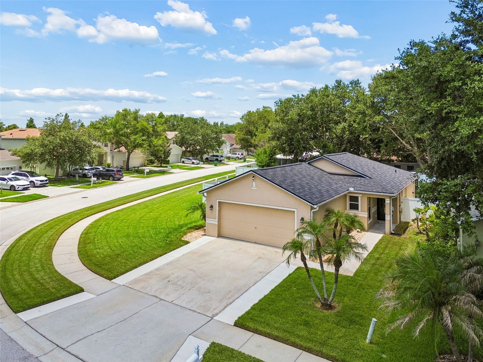 32323 Fish Hook Loop Wesley Chapel FL 33545 O6423137 image55