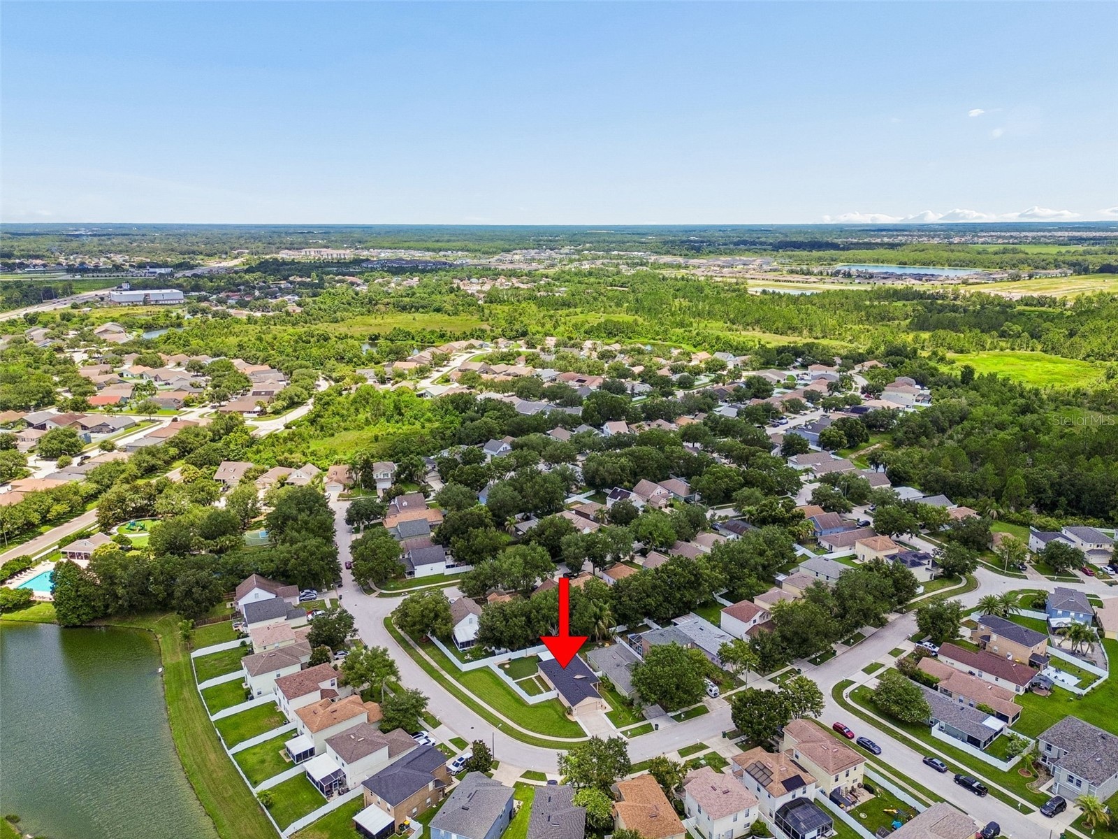 32323 Fish Hook Loop Wesley Chapel FL 33545 O6423137 image57