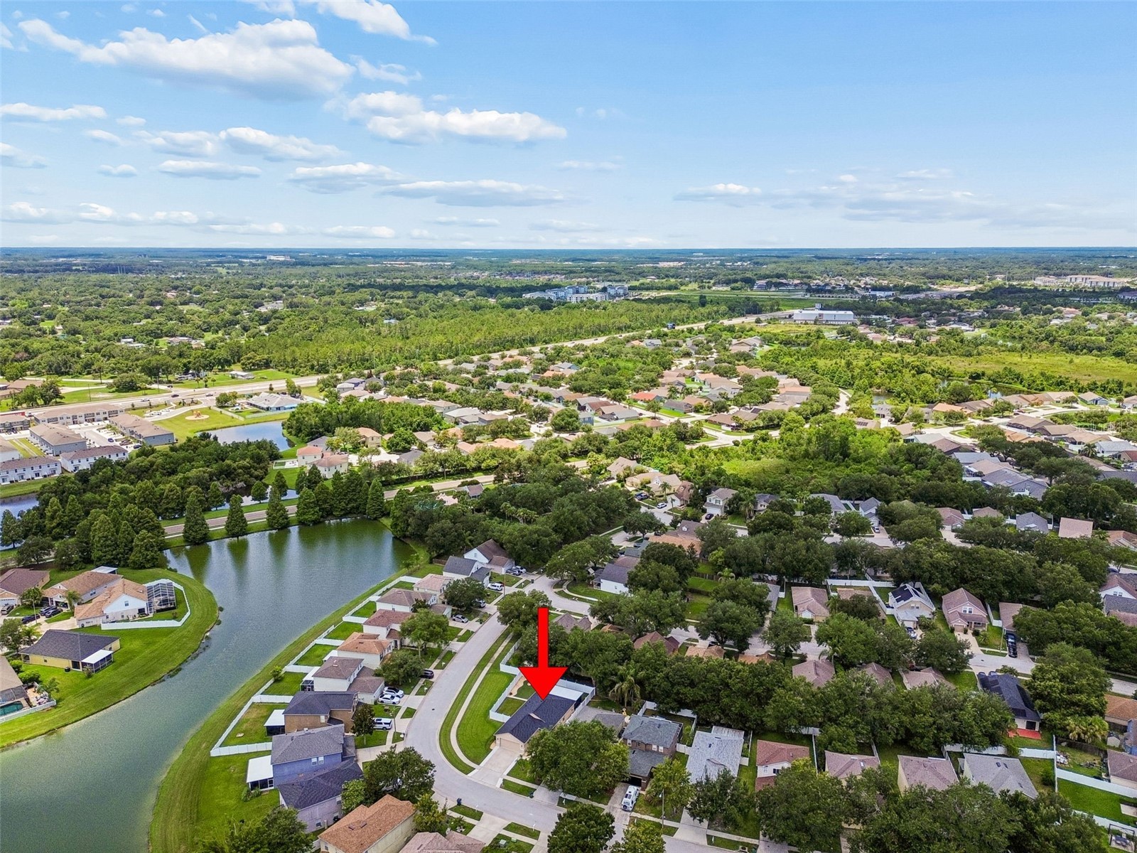32323 Fish Hook Loop Wesley Chapel FL 33545 O6423137 image58