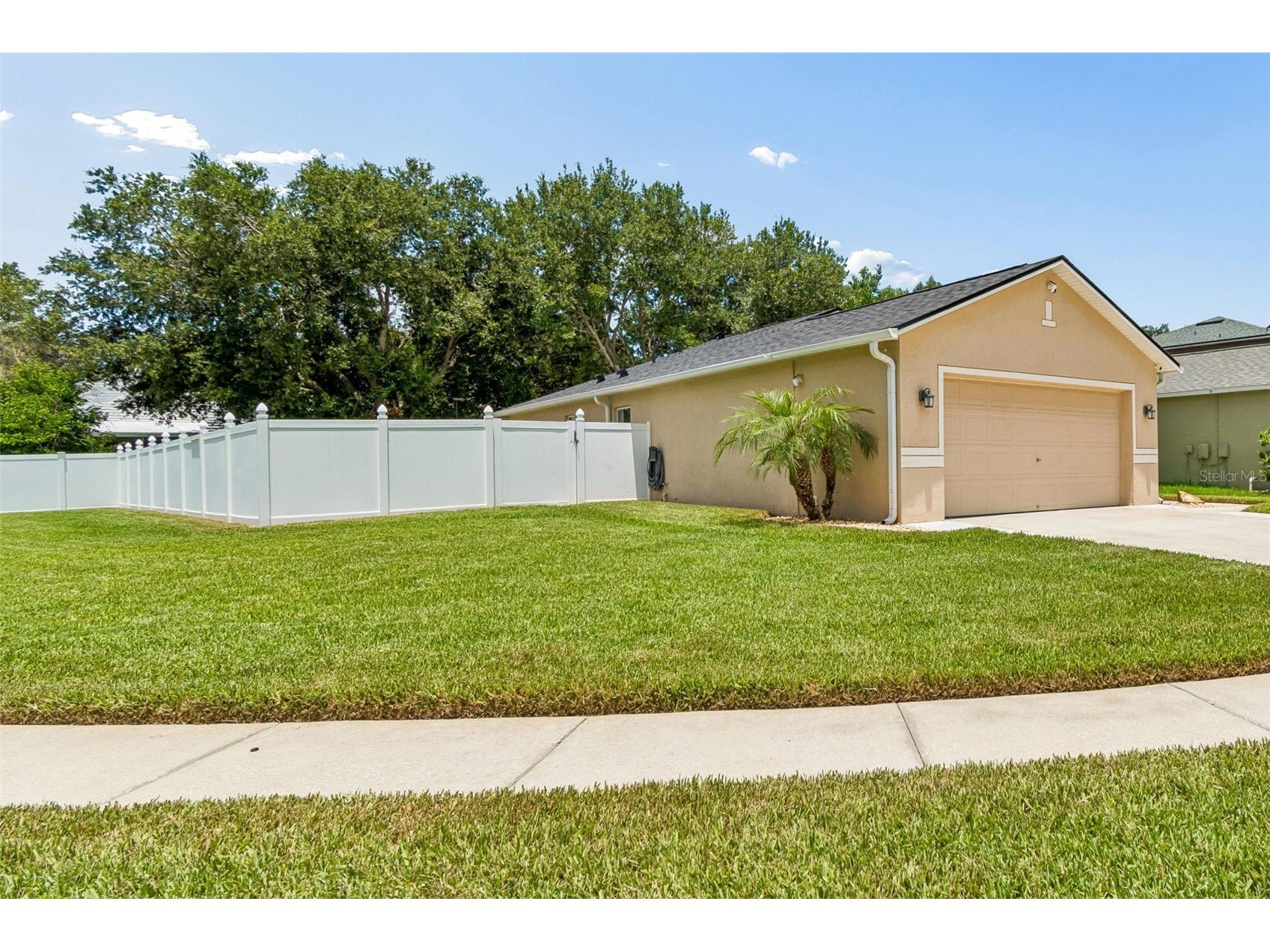 32323 Fish Hook Loop Wesley Chapel FL 33545 O6423137 image6