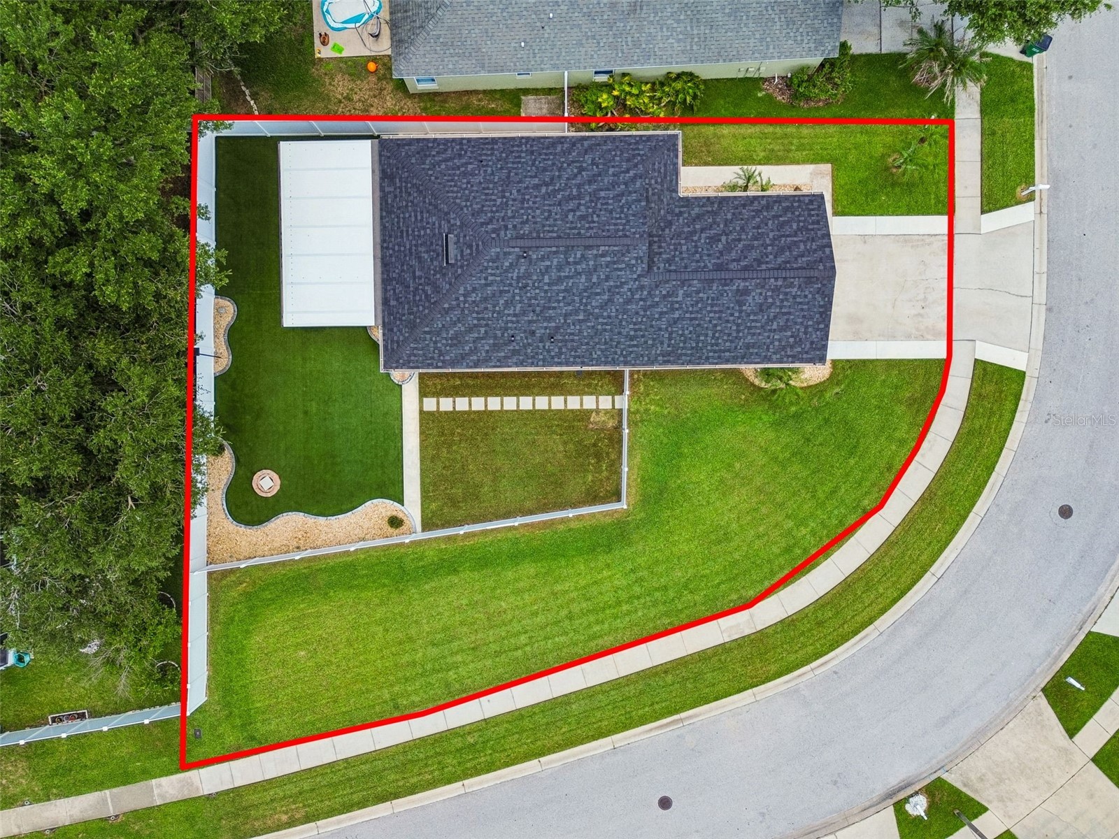 32323 Fish Hook Loop Wesley Chapel FL 33545 O6423137 image60