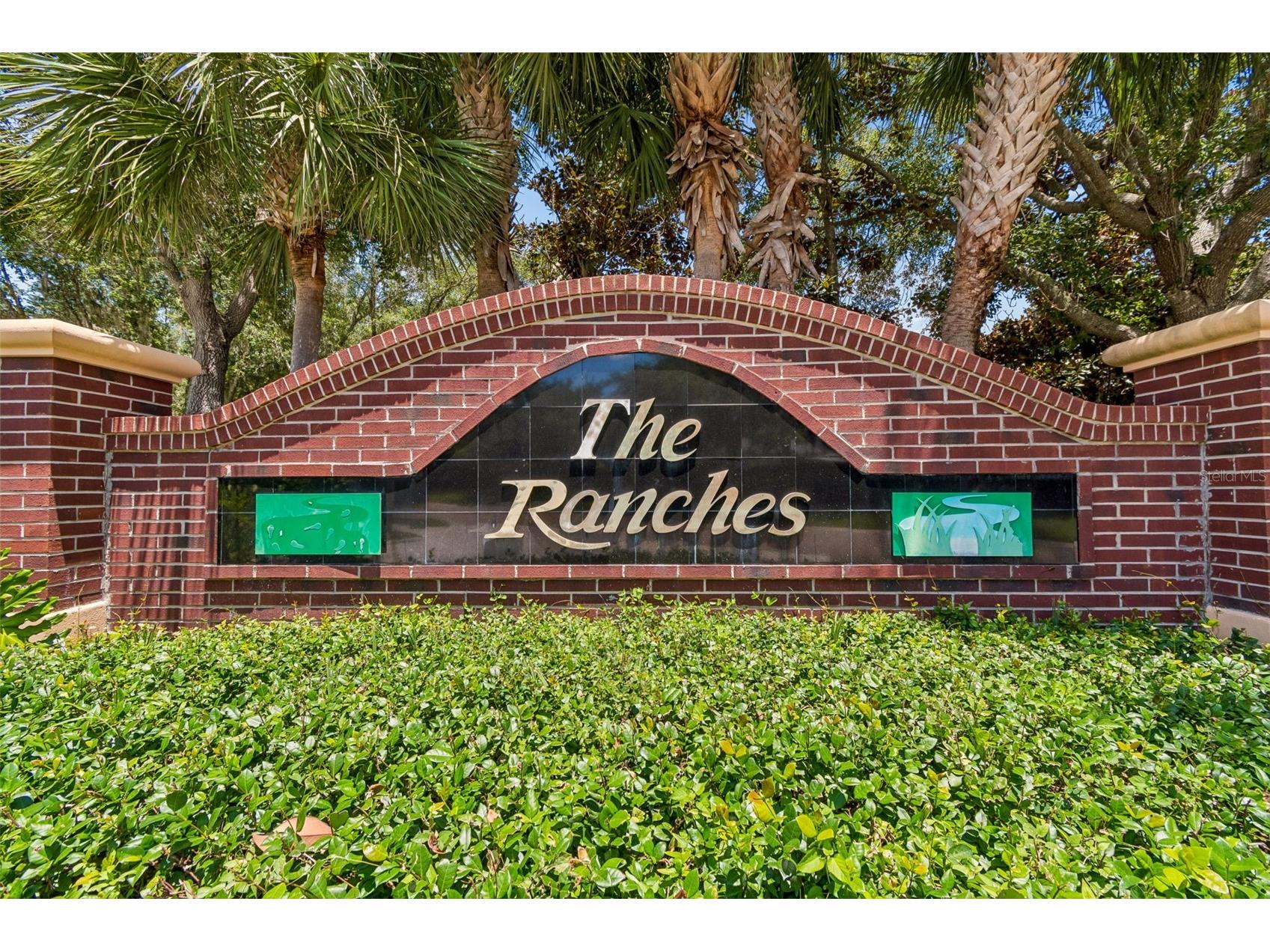 32323 Fish Hook Loop Wesley Chapel FL 33545 O6423137 image61