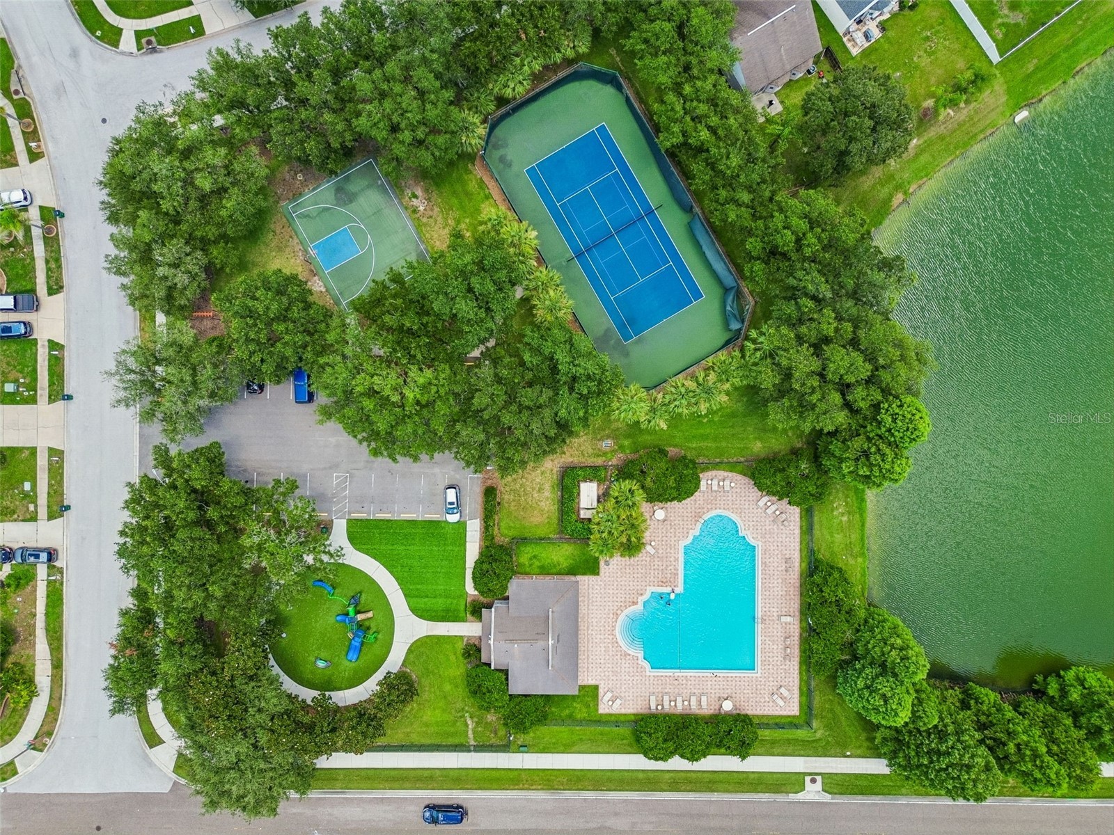 32323 Fish Hook Loop Wesley Chapel FL 33545 O6423137 image62