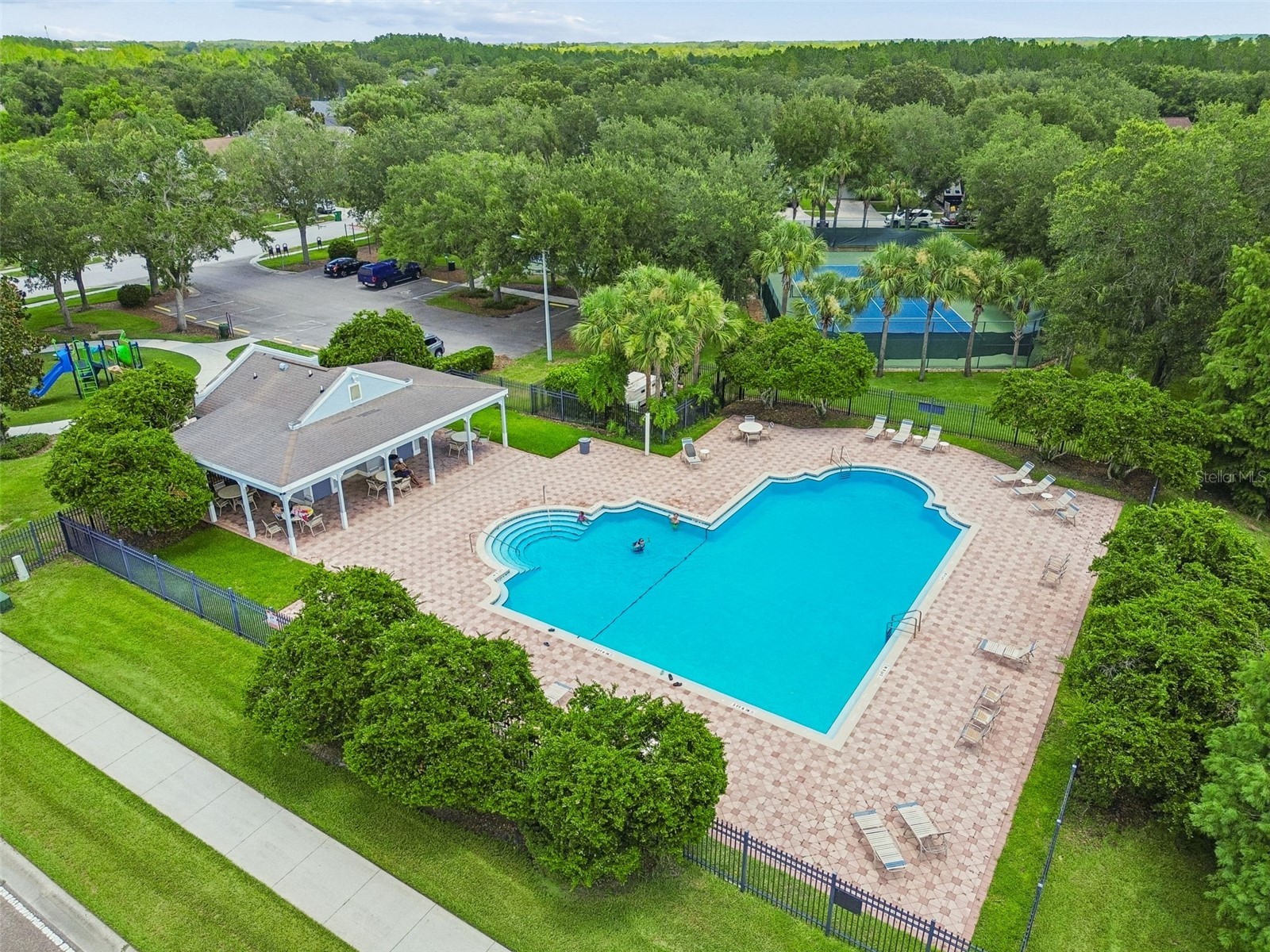 32323 Fish Hook Loop Wesley Chapel FL 33545 O6423137 image63