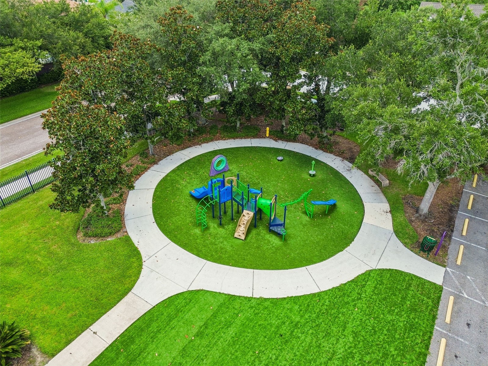 32323 Fish Hook Loop Wesley Chapel FL 33545 O6423137 image65