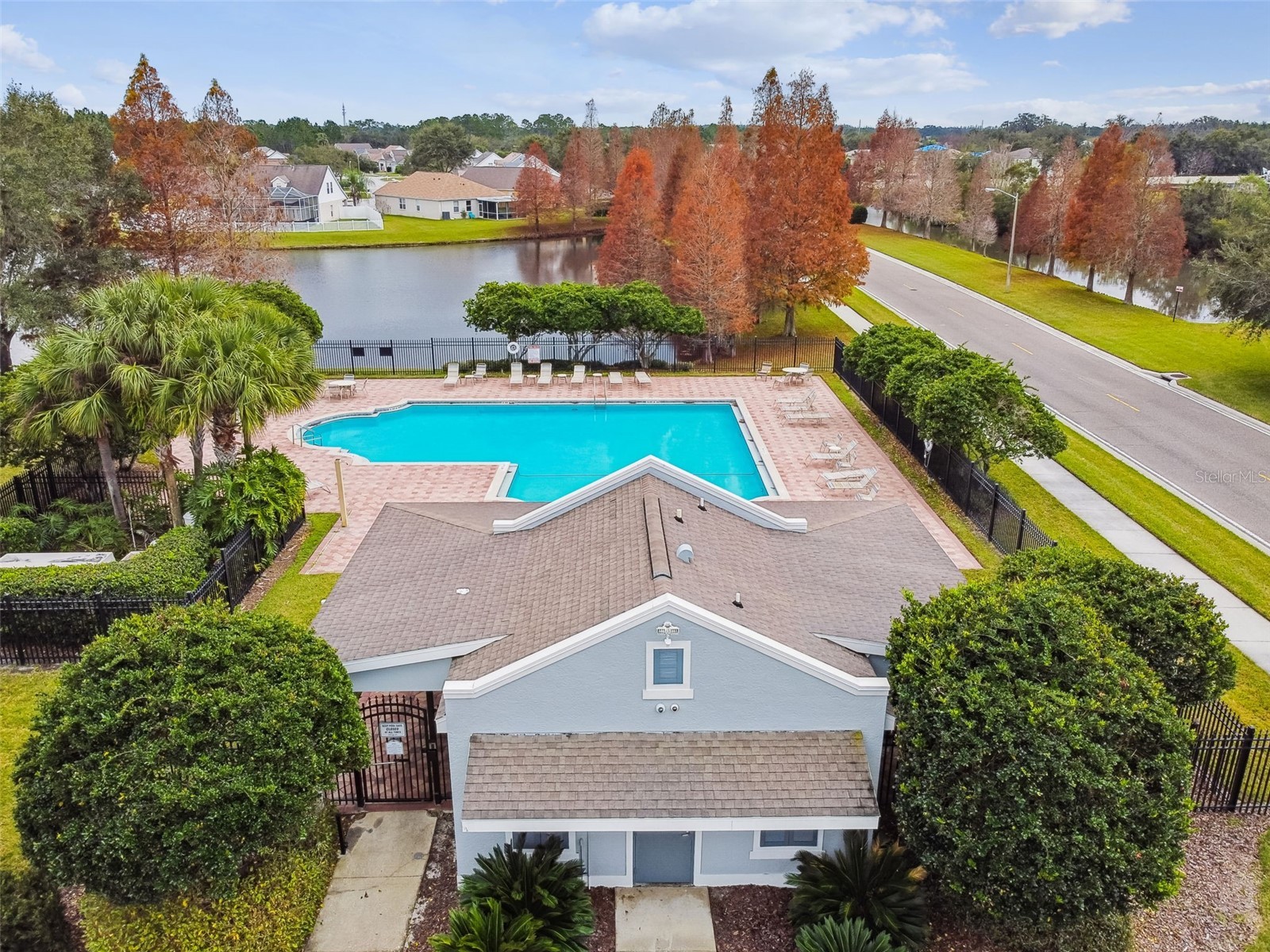 32323 Fish Hook Loop Wesley Chapel FL 33545 O6423137 image67