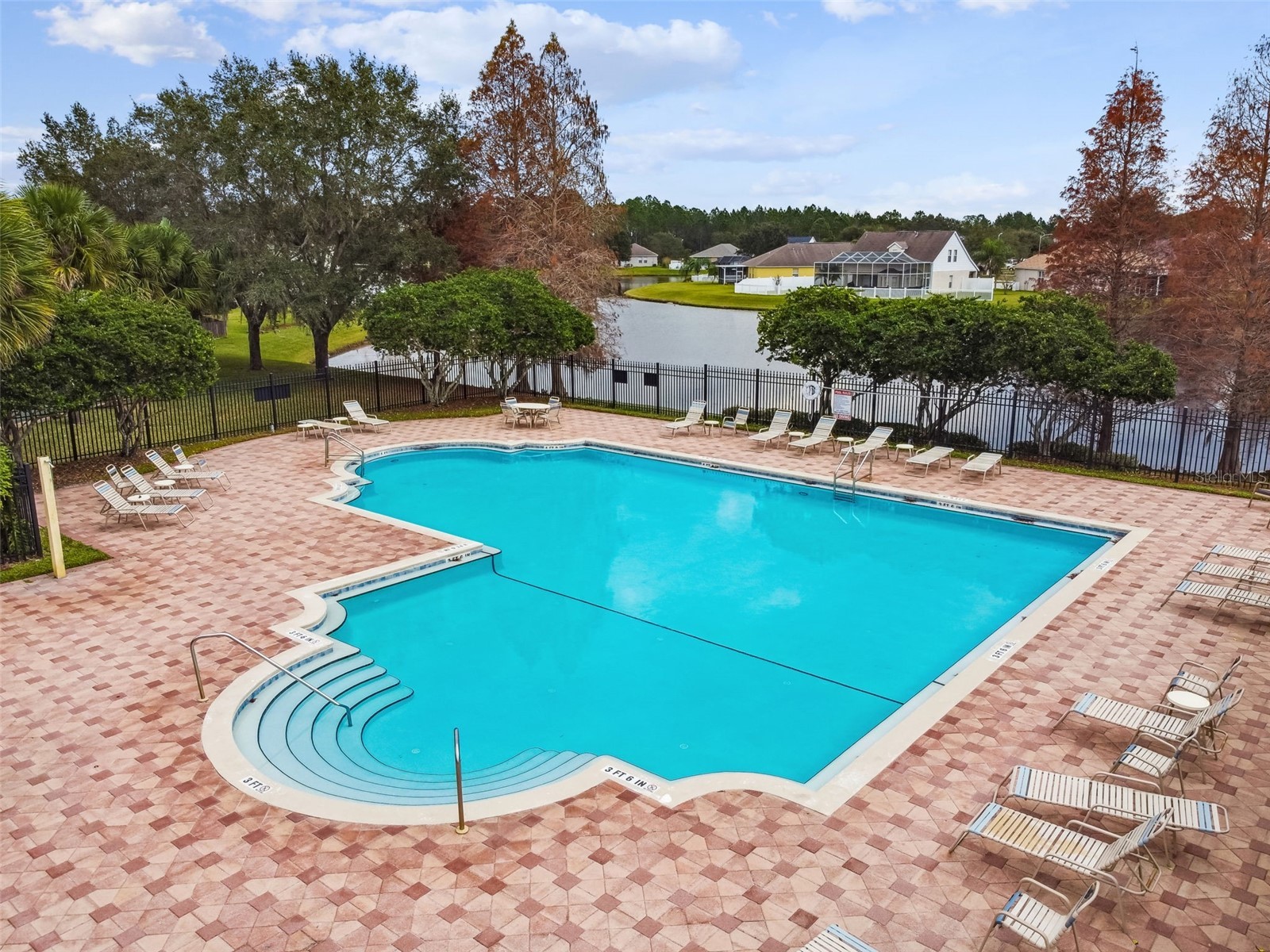 32323 Fish Hook Loop Wesley Chapel FL 33545 O6423137 image68