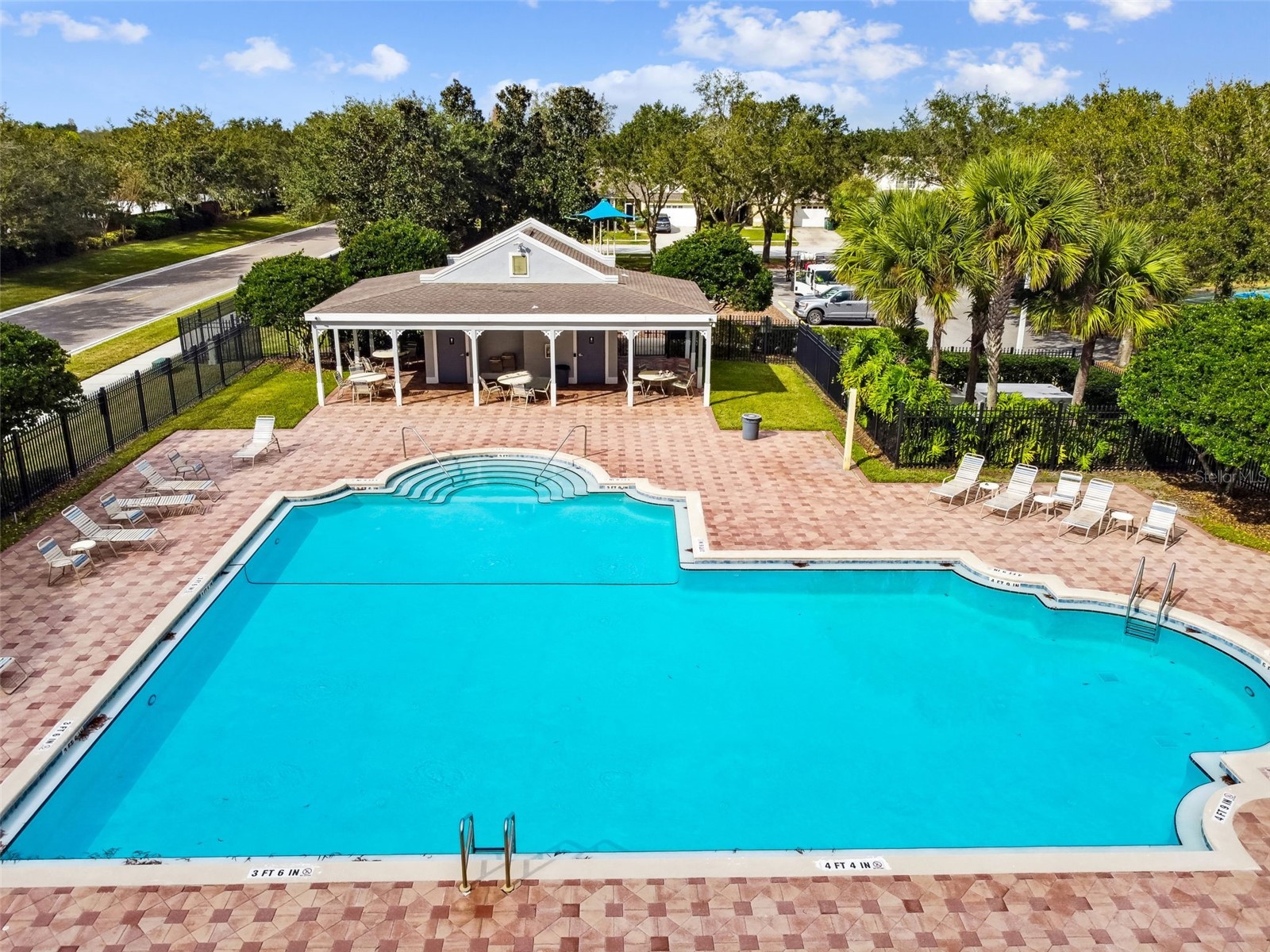 32323 Fish Hook Loop Wesley Chapel FL 33545 O6423137 image69