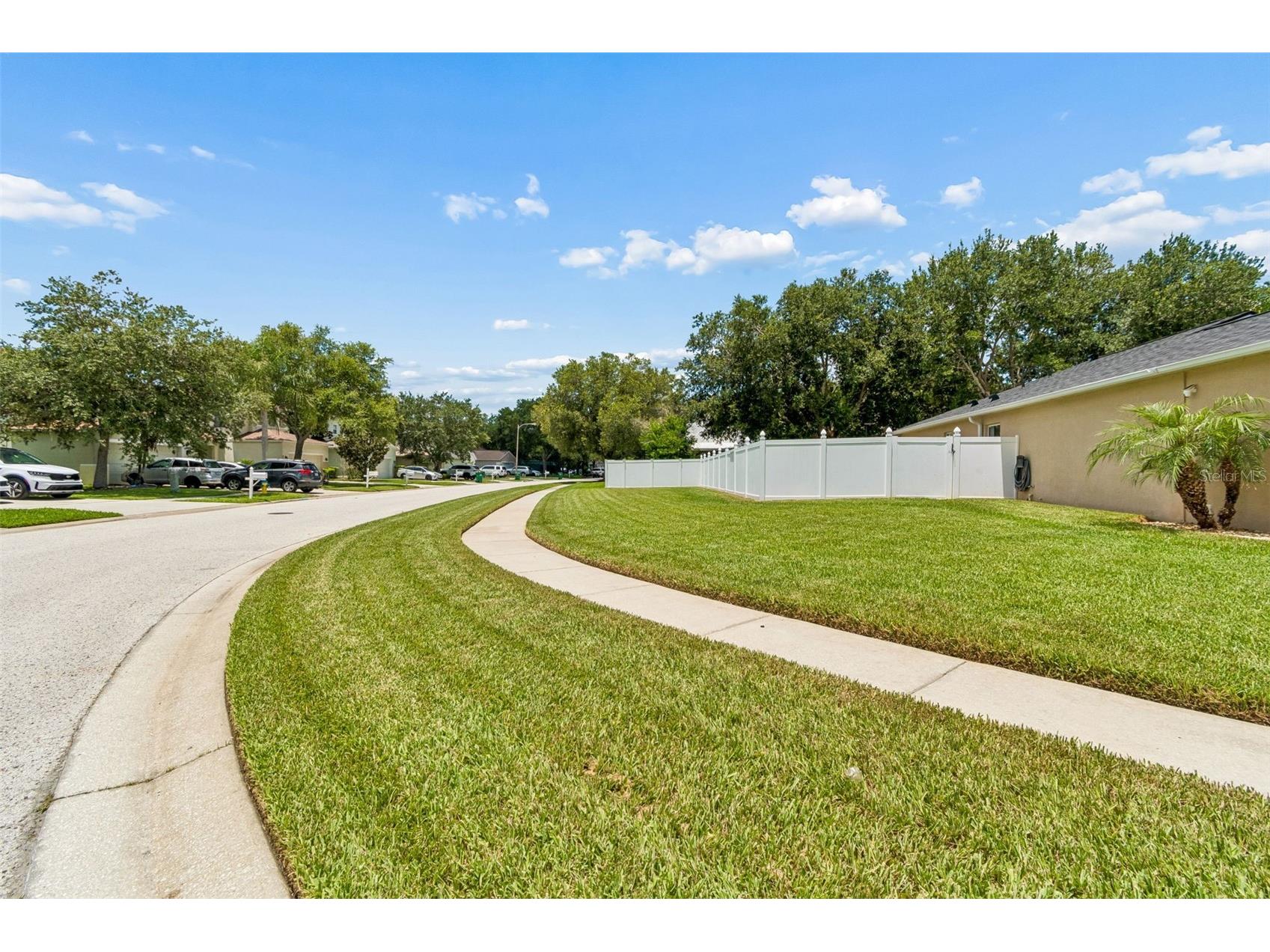 32323 Fish Hook Loop Wesley Chapel FL 33545 O6423137 image7