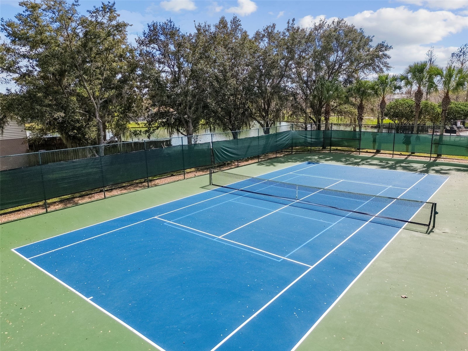 32323 Fish Hook Loop Wesley Chapel FL 33545 O6423137 image70