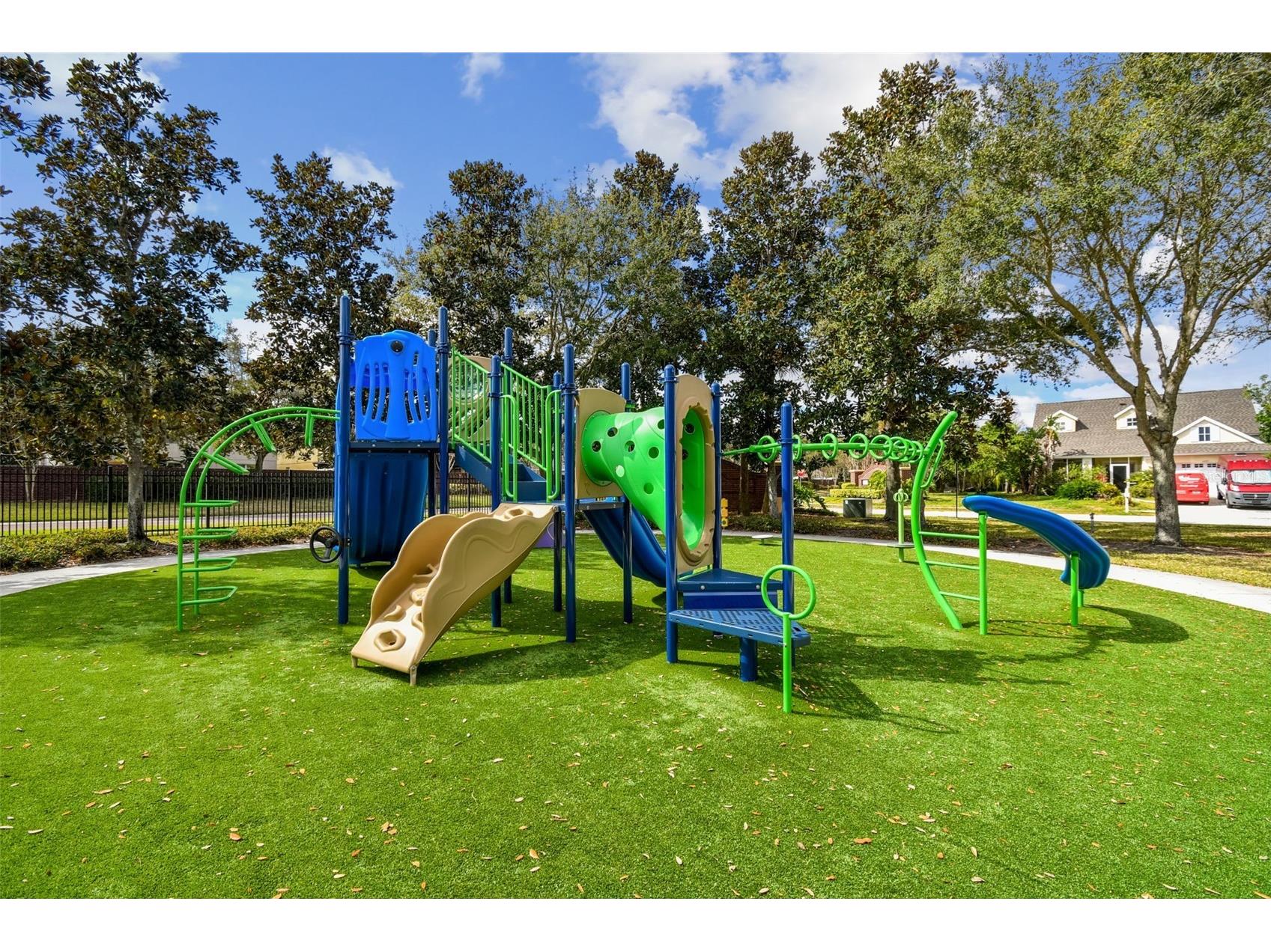 32323 Fish Hook Loop Wesley Chapel FL 33545 O6423137 image72