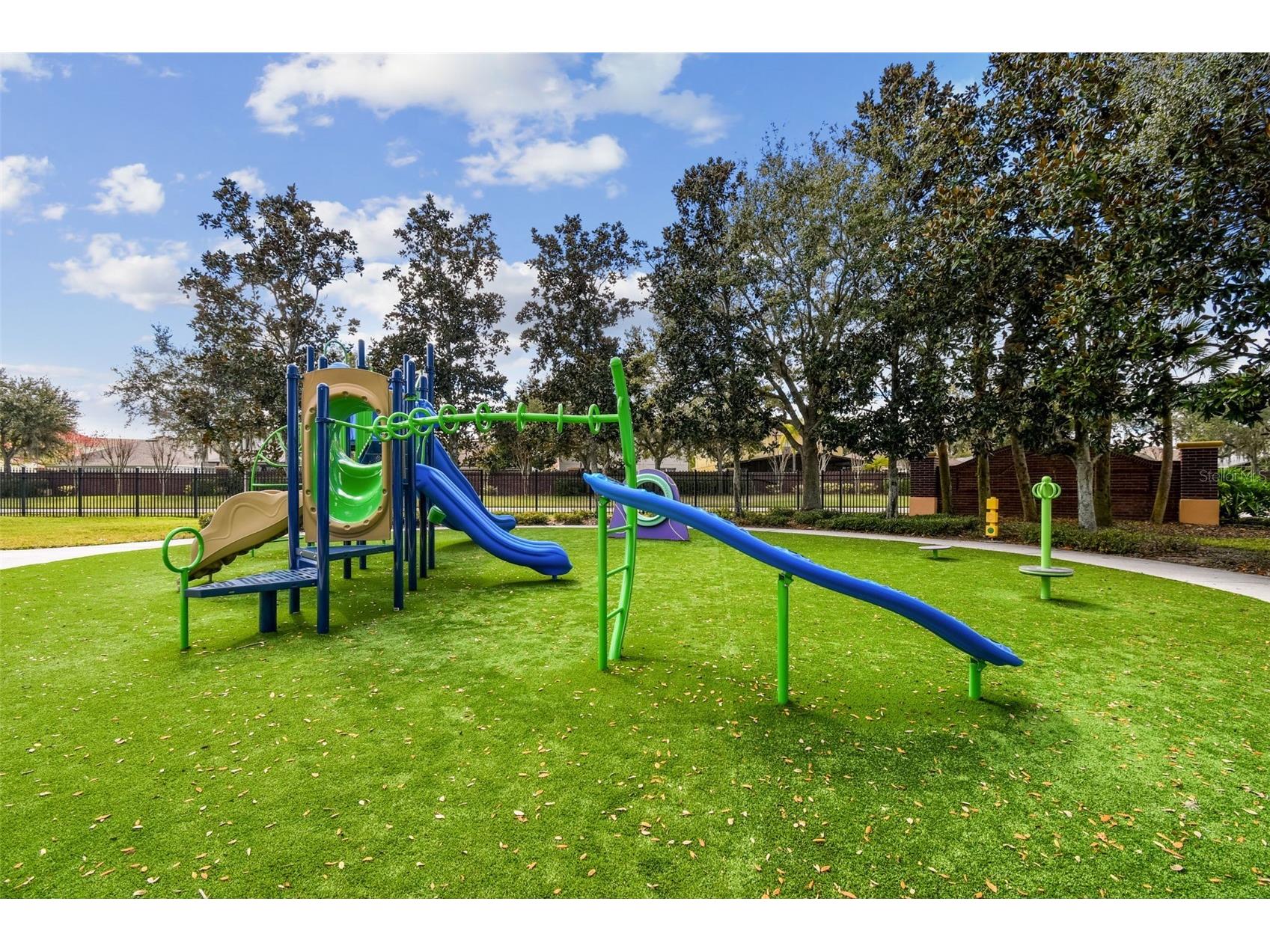 32323 Fish Hook Loop Wesley Chapel FL 33545 O6423137 image73