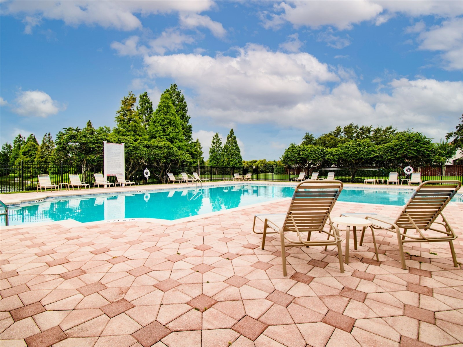 32323 Fish Hook Loop Wesley Chapel FL 33545 O6423137 image75