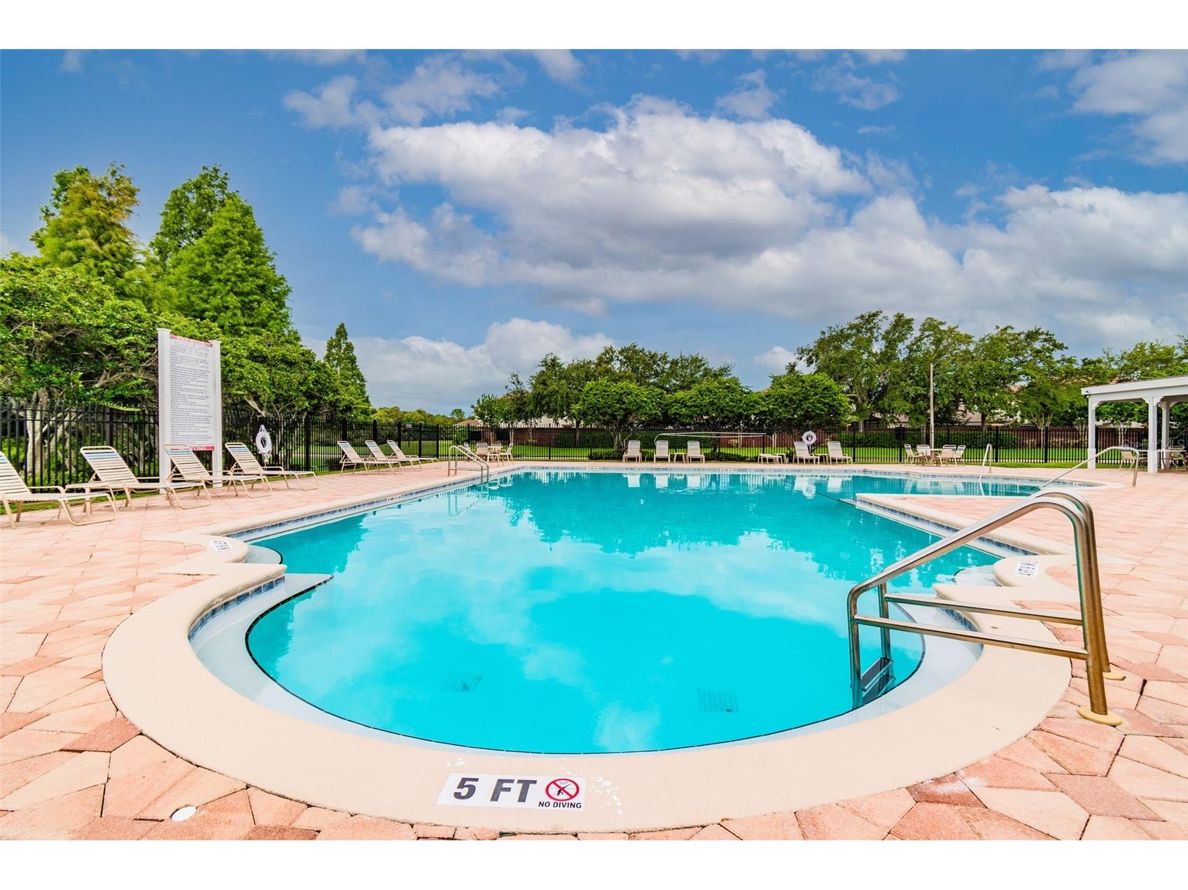 32323 Fish Hook Loop Wesley Chapel FL 33545 O6423137 image76