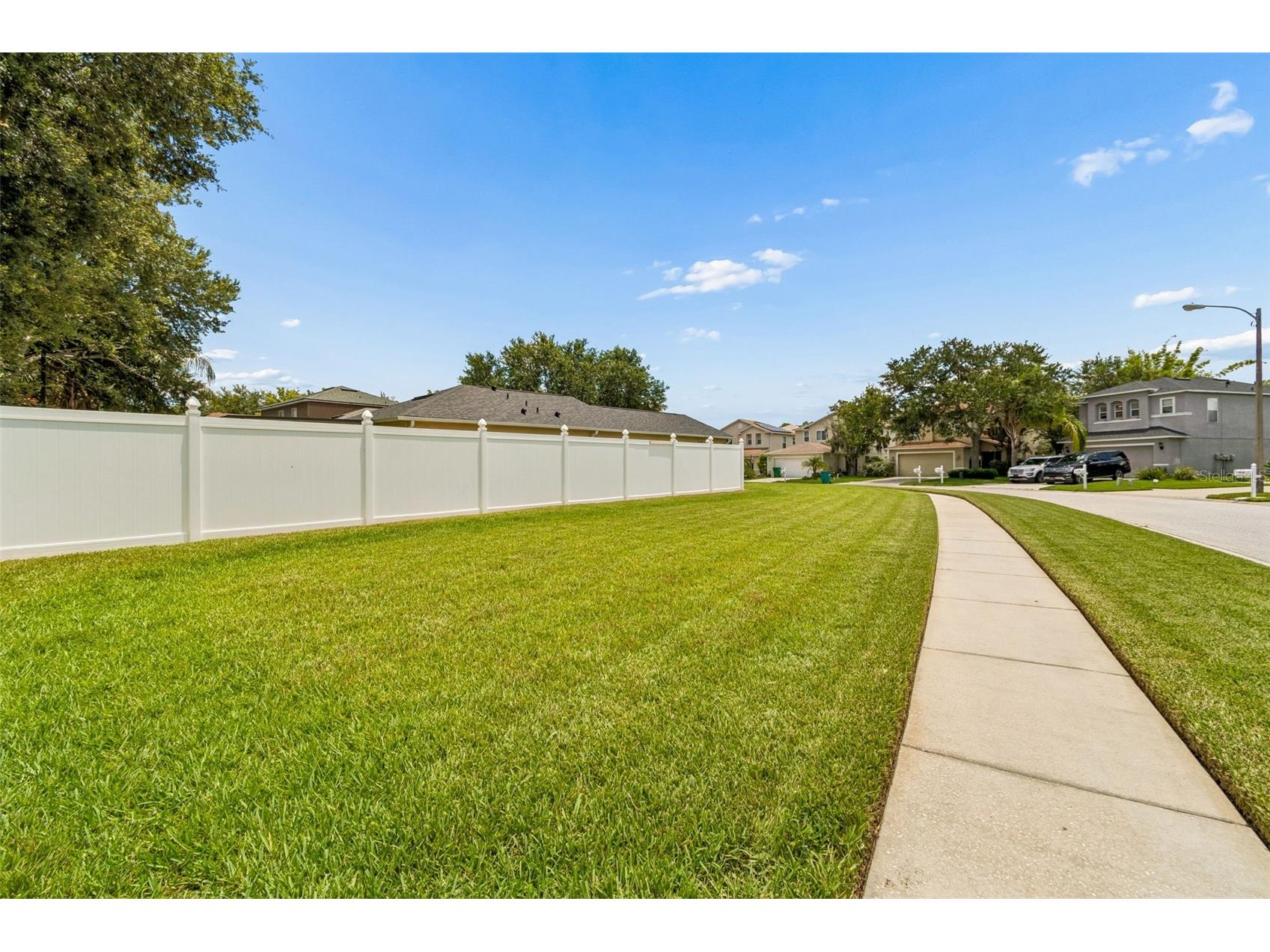 32323 Fish Hook Loop Wesley Chapel FL 33545 O6423137 image8