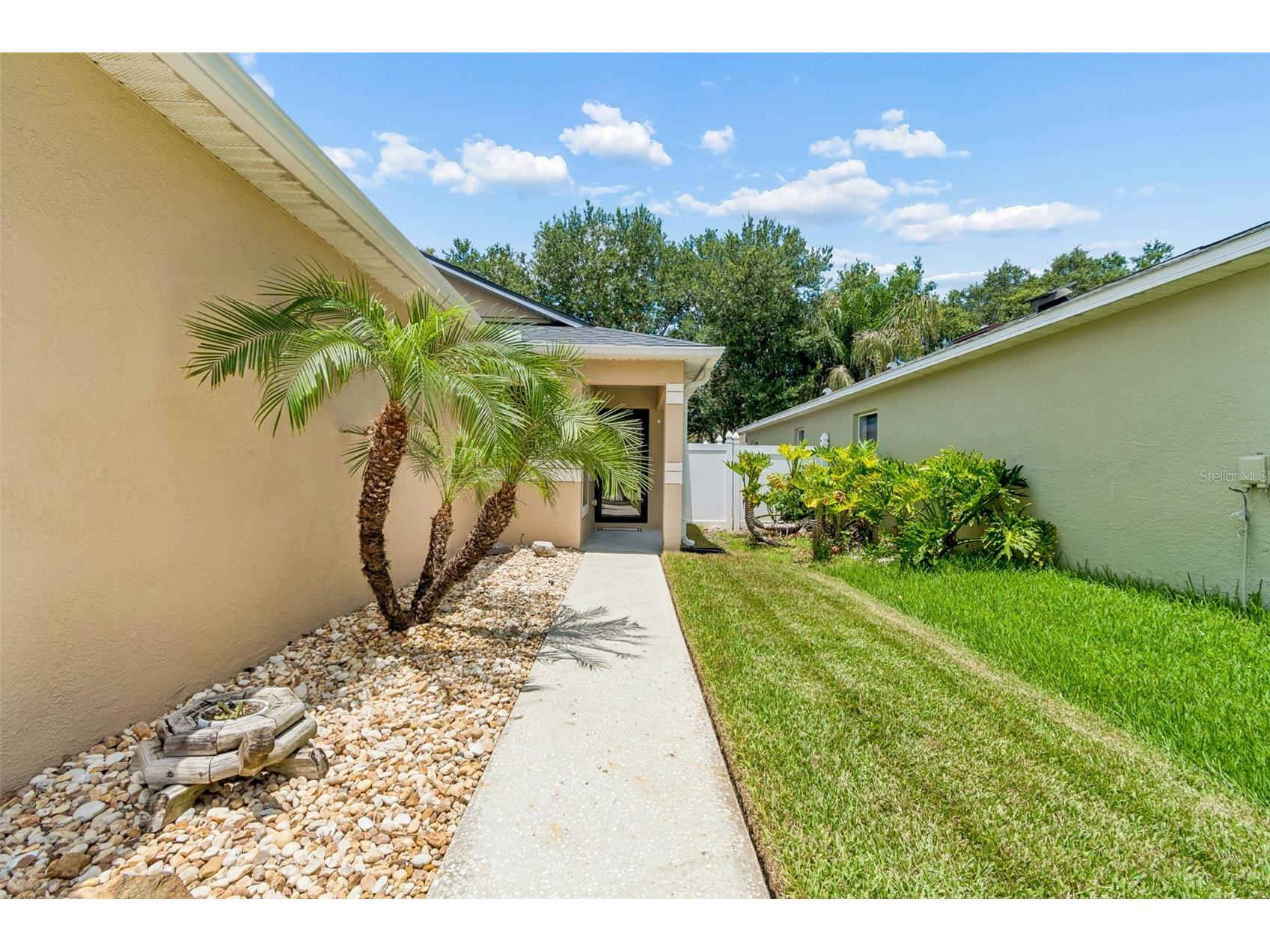 32323 Fish Hook Loop Wesley Chapel FL 33545 O6423137 image9