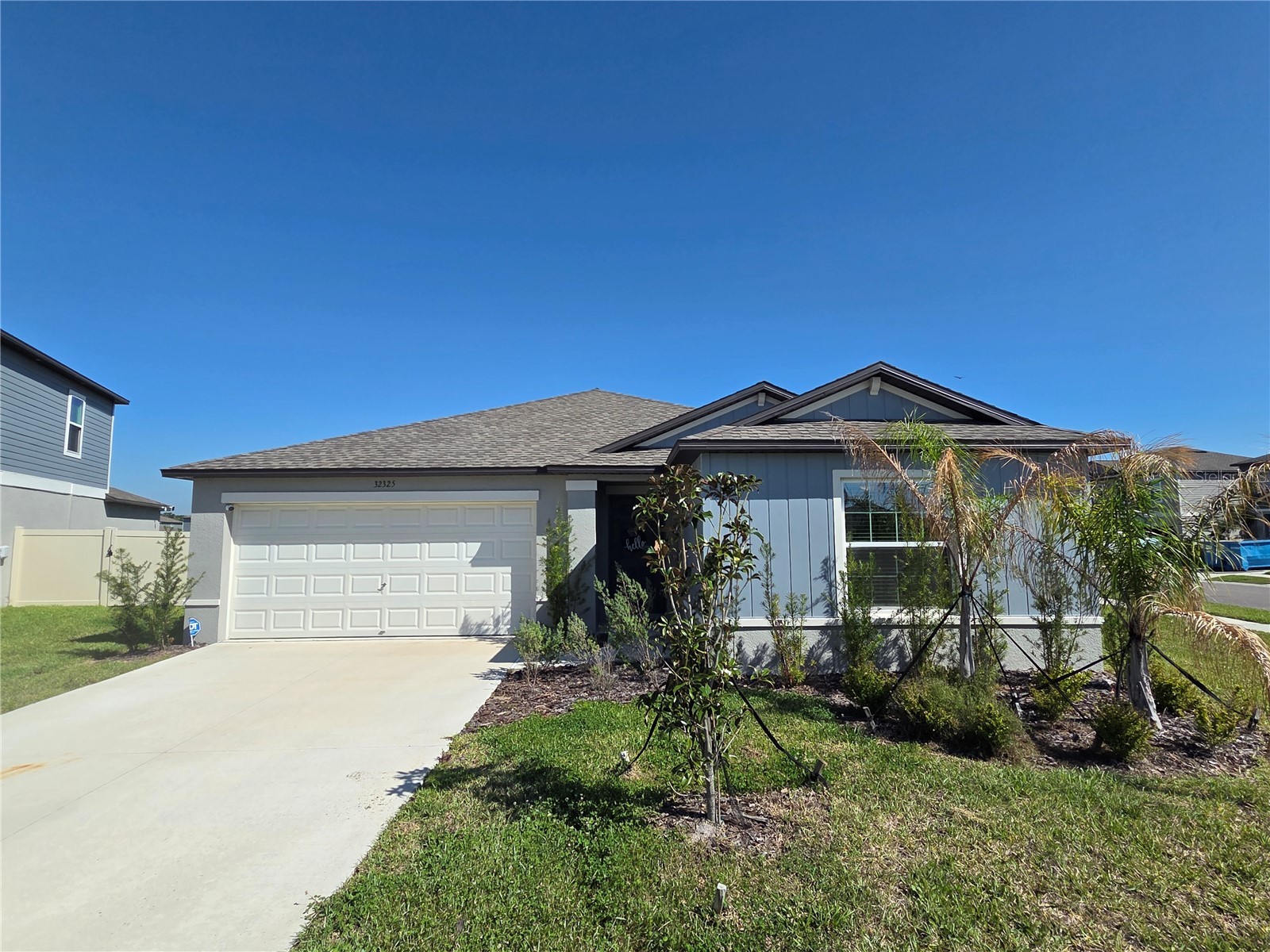 32325 Wishing Haven Drive San Antonio FL 33576 TB8469339 image1
