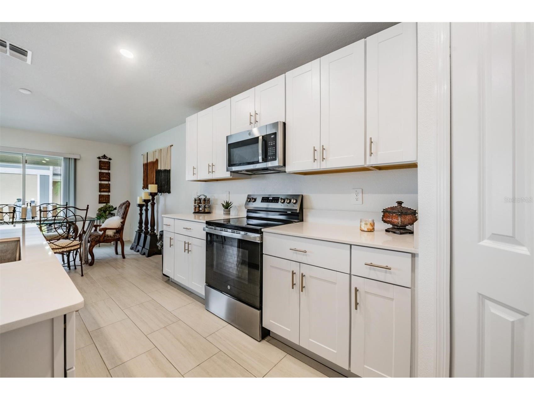 32325 Wishing Haven Drive San Antonio FL 33576 TB8469339 image11