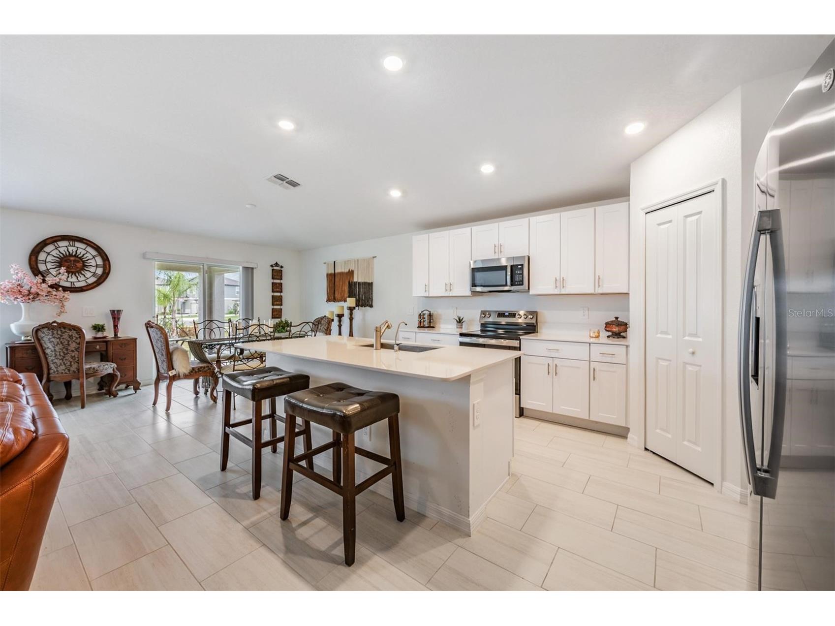 32325 Wishing Haven Drive San Antonio FL 33576 TB8469339 image12