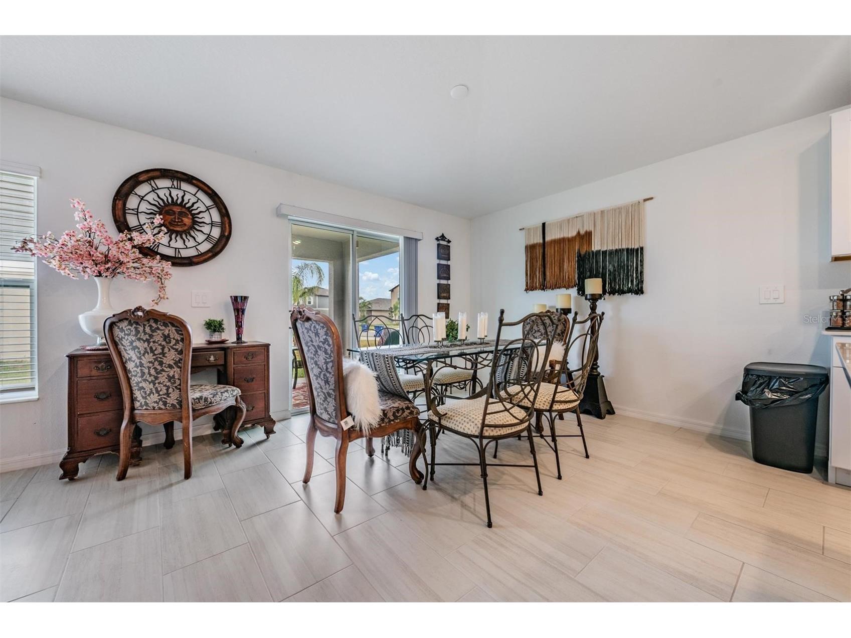32325 Wishing Haven Drive San Antonio FL 33576 TB8469339 image13