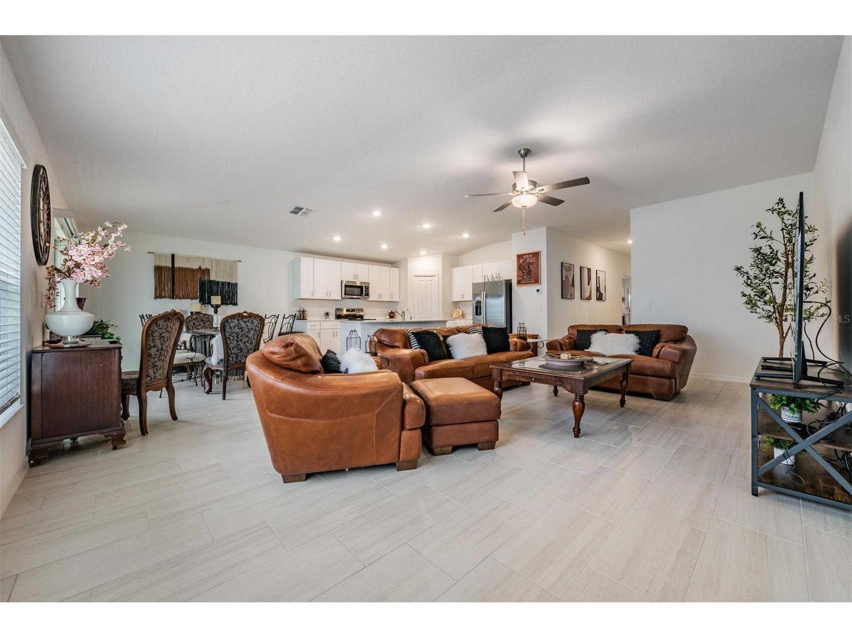 32325 Wishing Haven Drive San Antonio FL 33576 TB8469339 image14