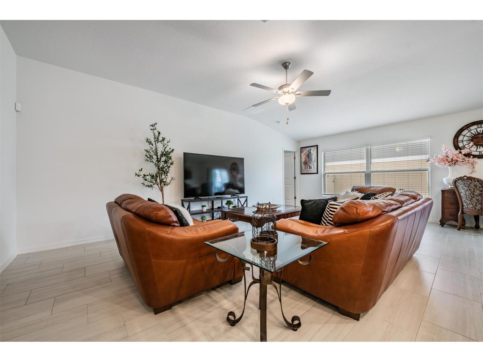 32325 Wishing Haven Drive San Antonio FL 33576 TB8469339 image15