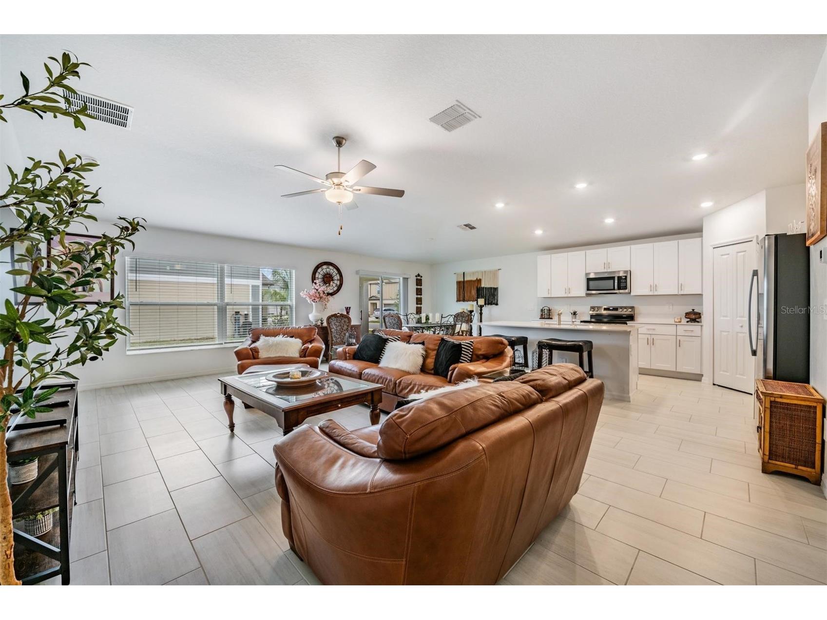 32325 Wishing Haven Drive San Antonio FL 33576 TB8469339 image16