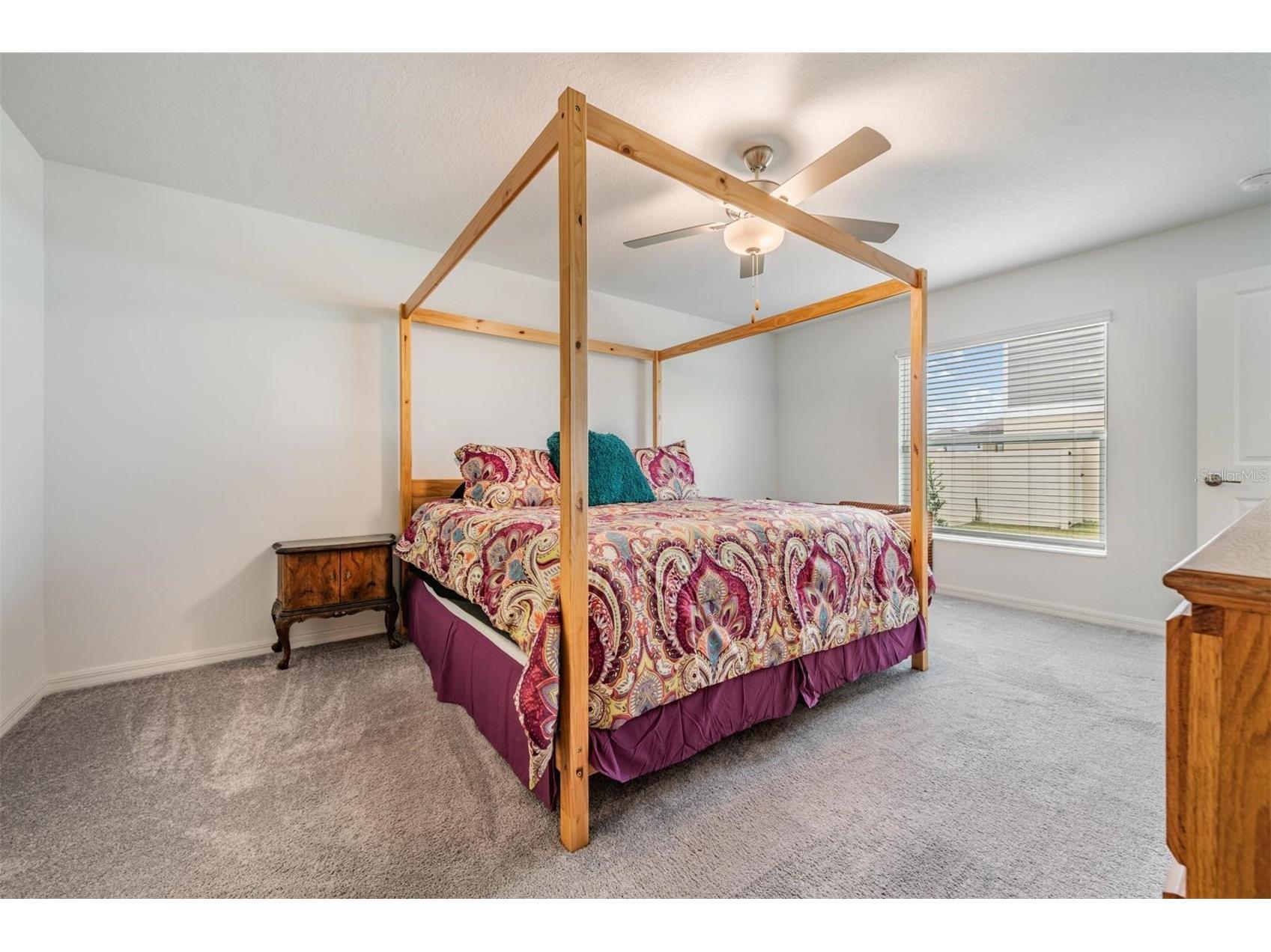 32325 Wishing Haven Drive San Antonio FL 33576 TB8469339 image17