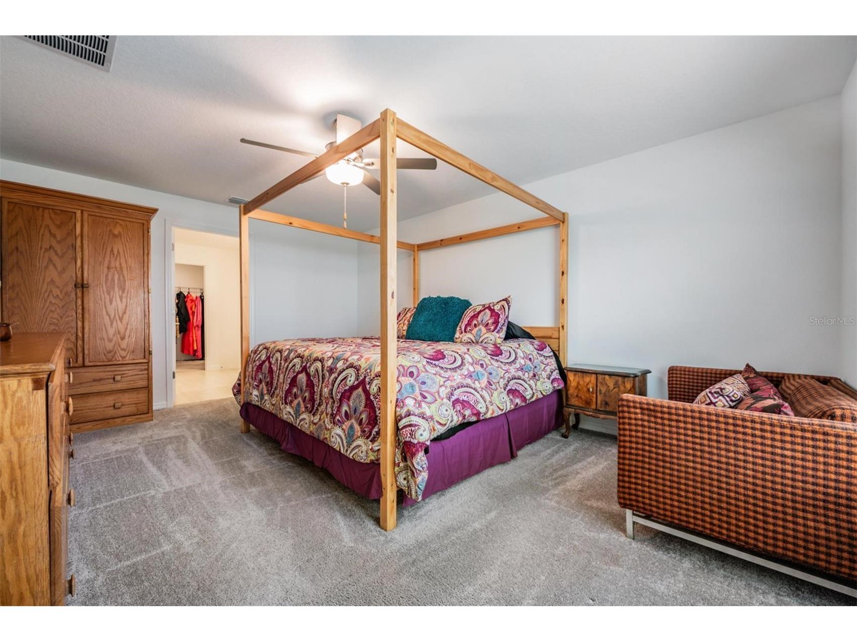 32325 Wishing Haven Drive San Antonio FL 33576 TB8469339 image18