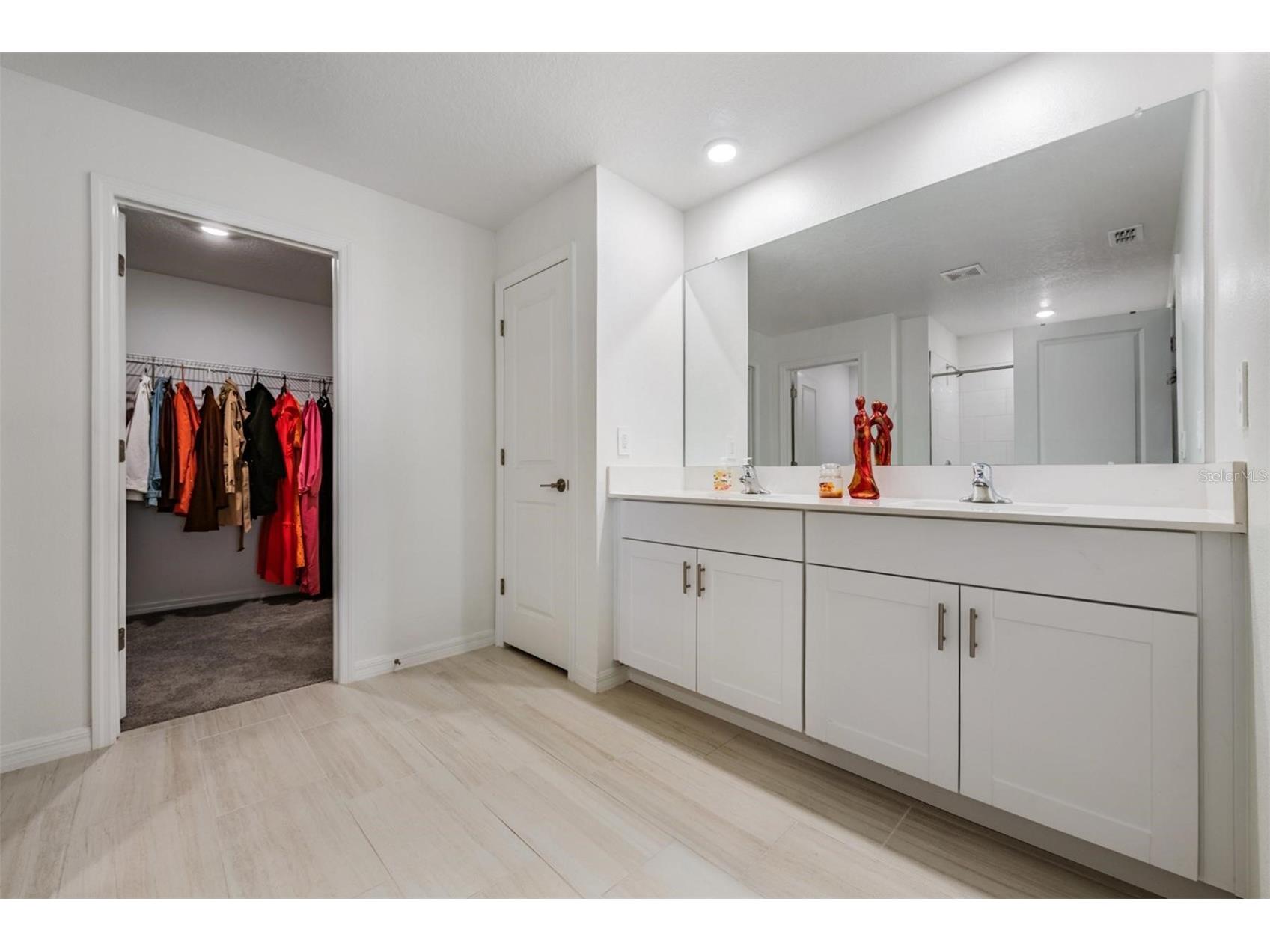 32325 Wishing Haven Drive San Antonio FL 33576 TB8469339 image19