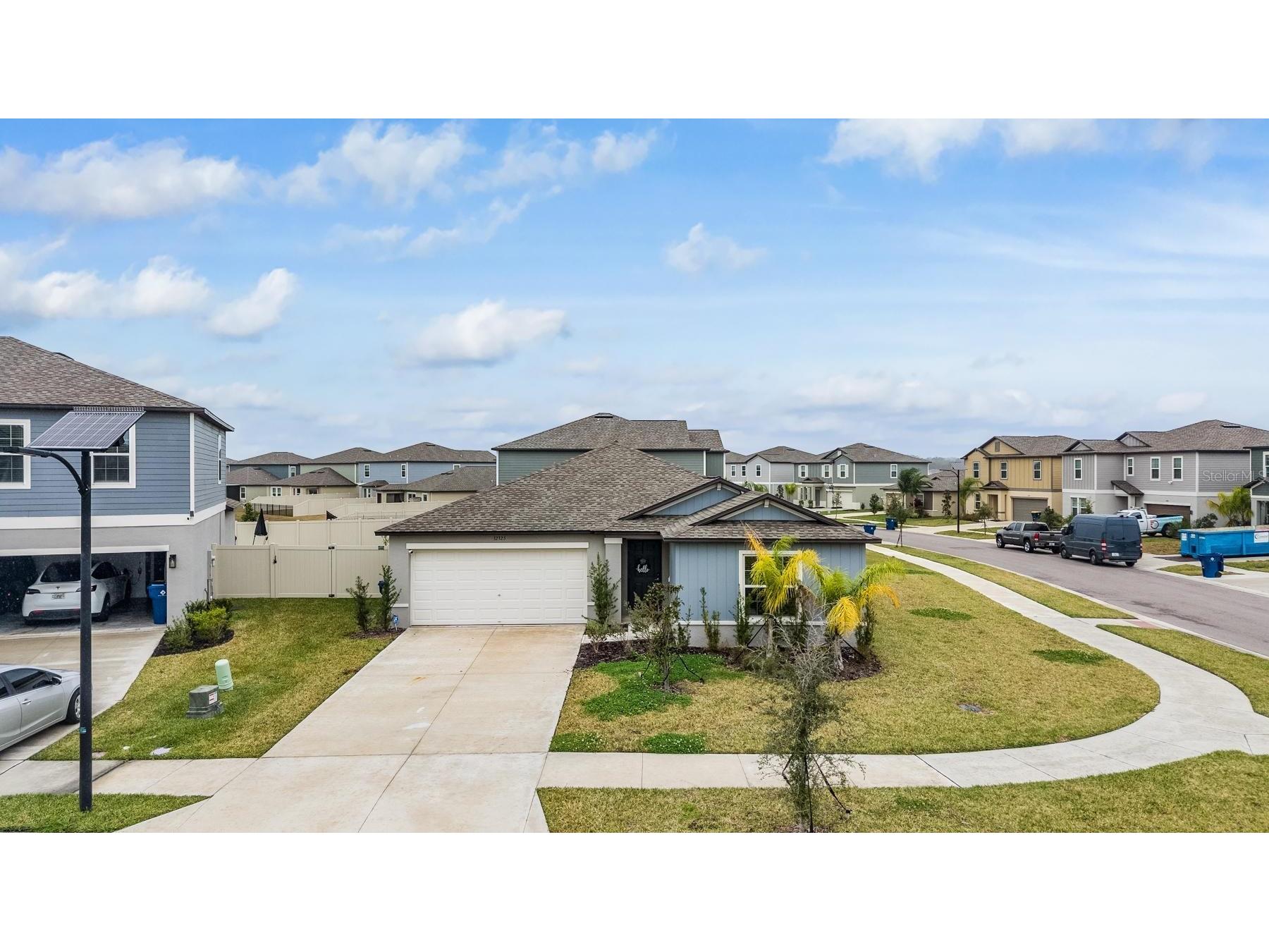 32325 Wishing Haven Drive San Antonio FL 33576 TB8469339 image2