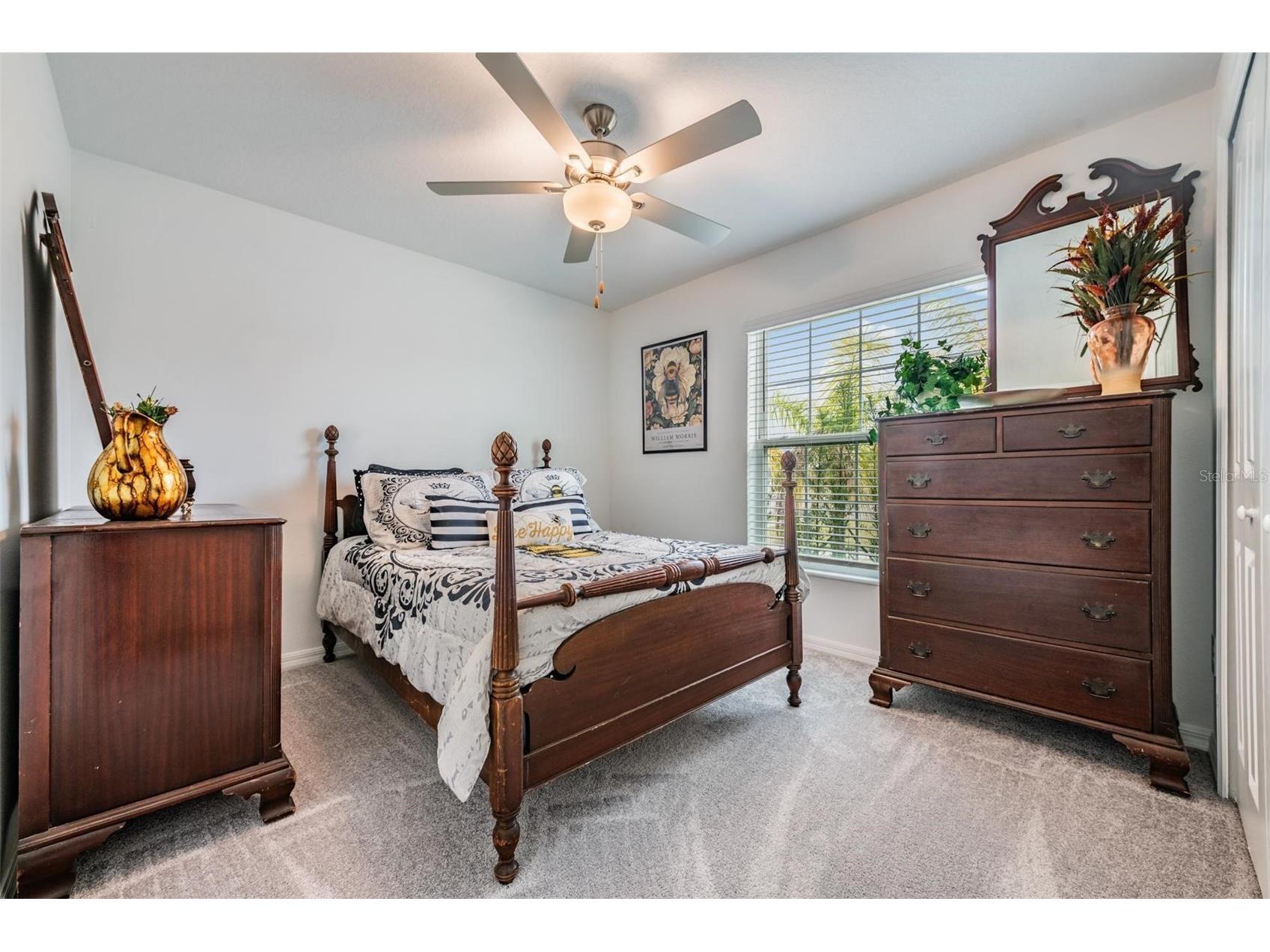 32325 Wishing Haven Drive San Antonio FL 33576 TB8469339 image21