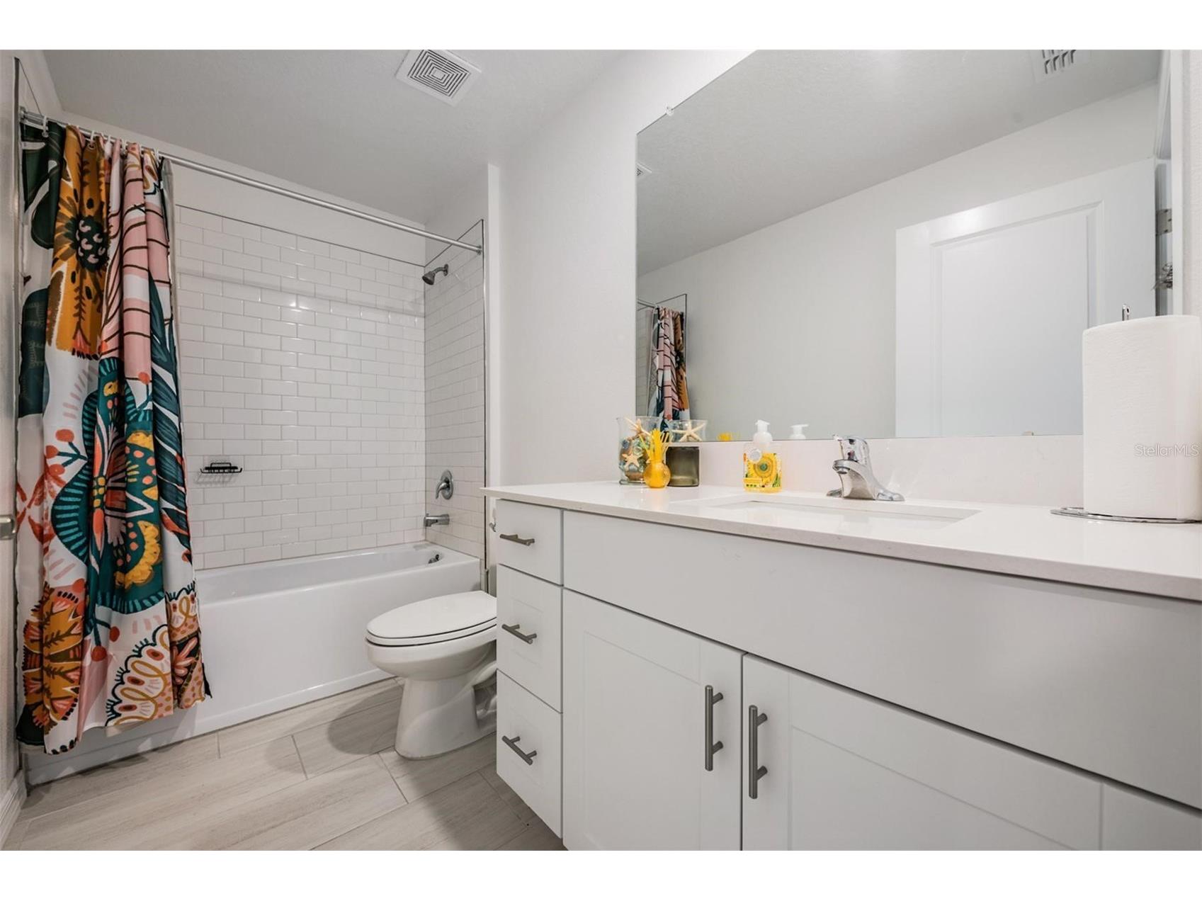 32325 Wishing Haven Drive San Antonio FL 33576 TB8469339 image22