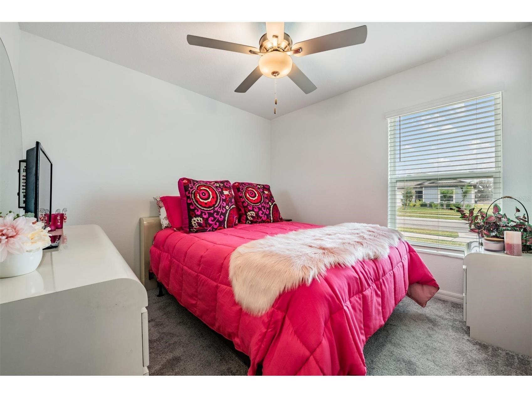32325 Wishing Haven Drive San Antonio FL 33576 TB8469339 image23