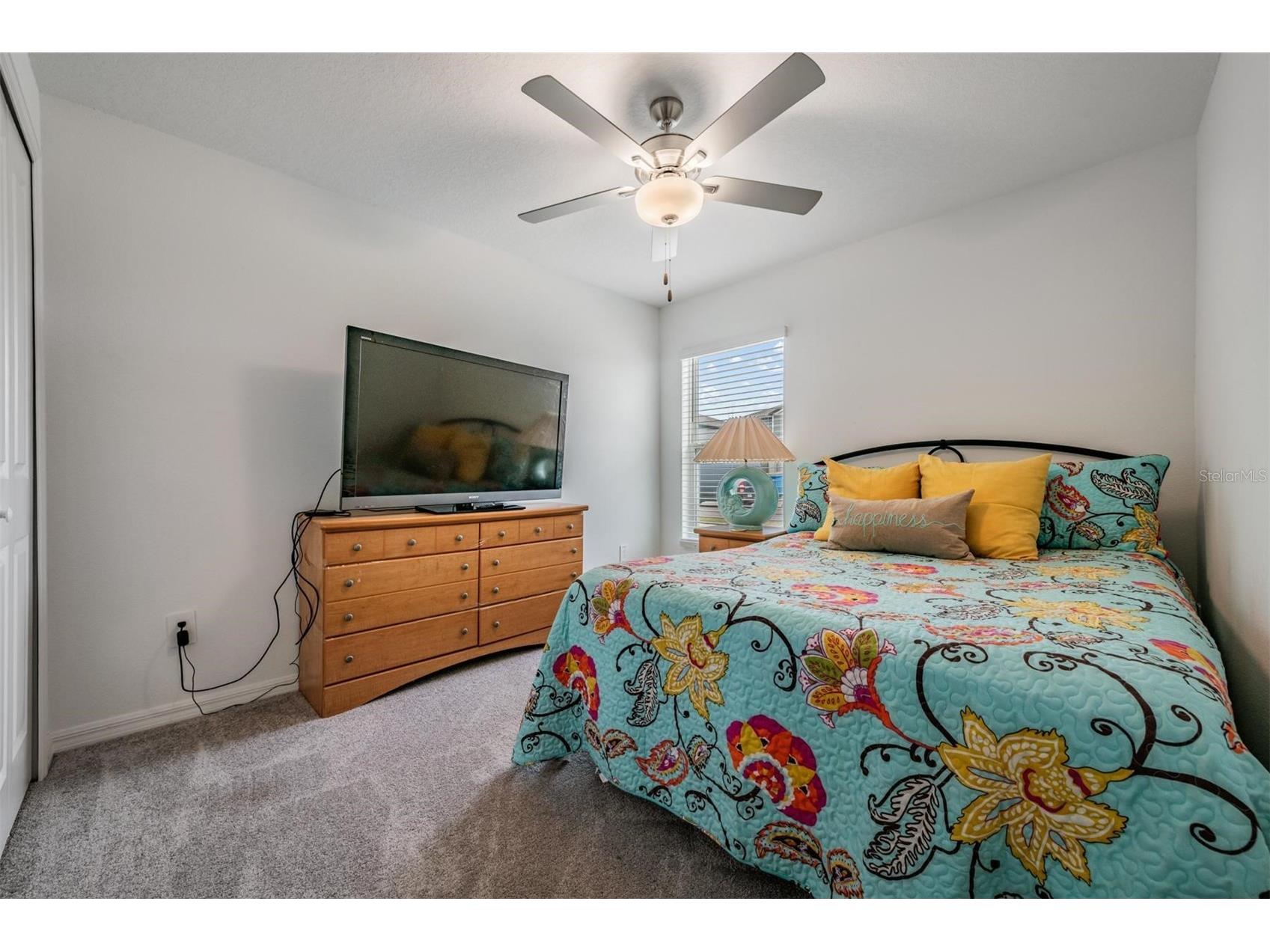 32325 Wishing Haven Drive San Antonio FL 33576 TB8469339 image24