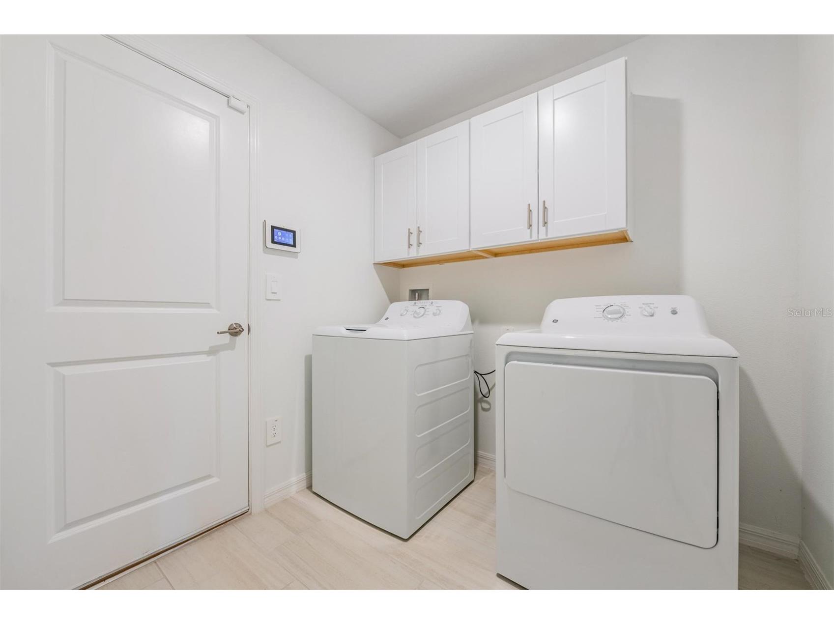 32325 Wishing Haven Drive San Antonio FL 33576 TB8469339 image25