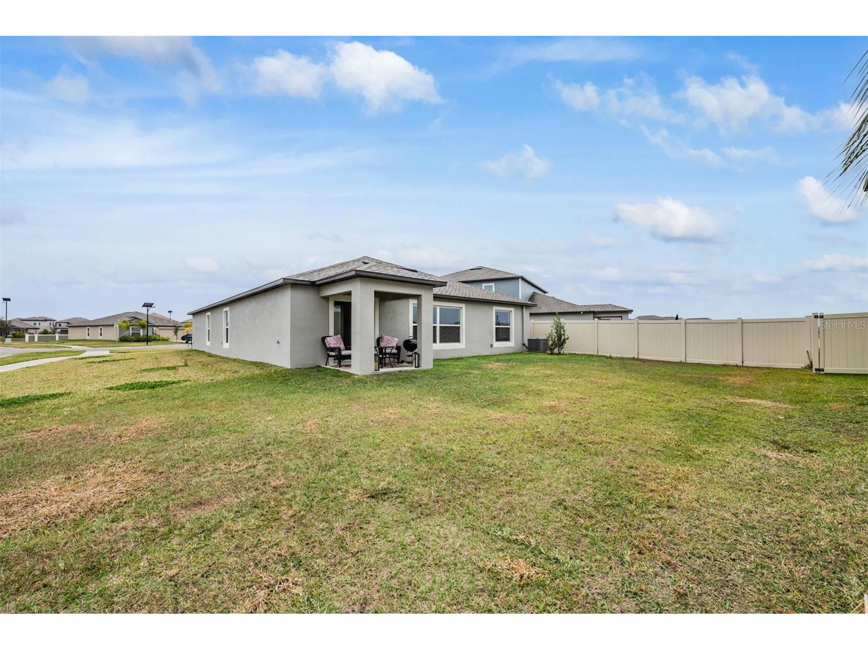 32325 Wishing Haven Drive San Antonio FL 33576 TB8469339 image26