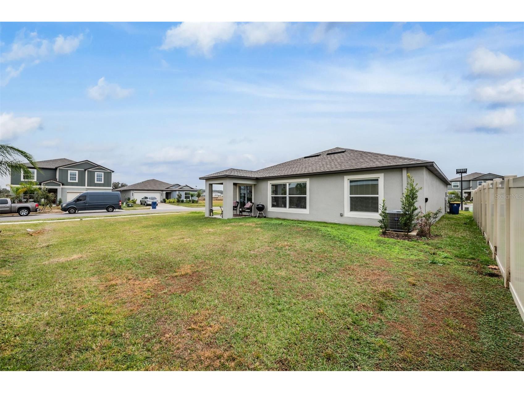 32325 Wishing Haven Drive San Antonio FL 33576 TB8469339 image27