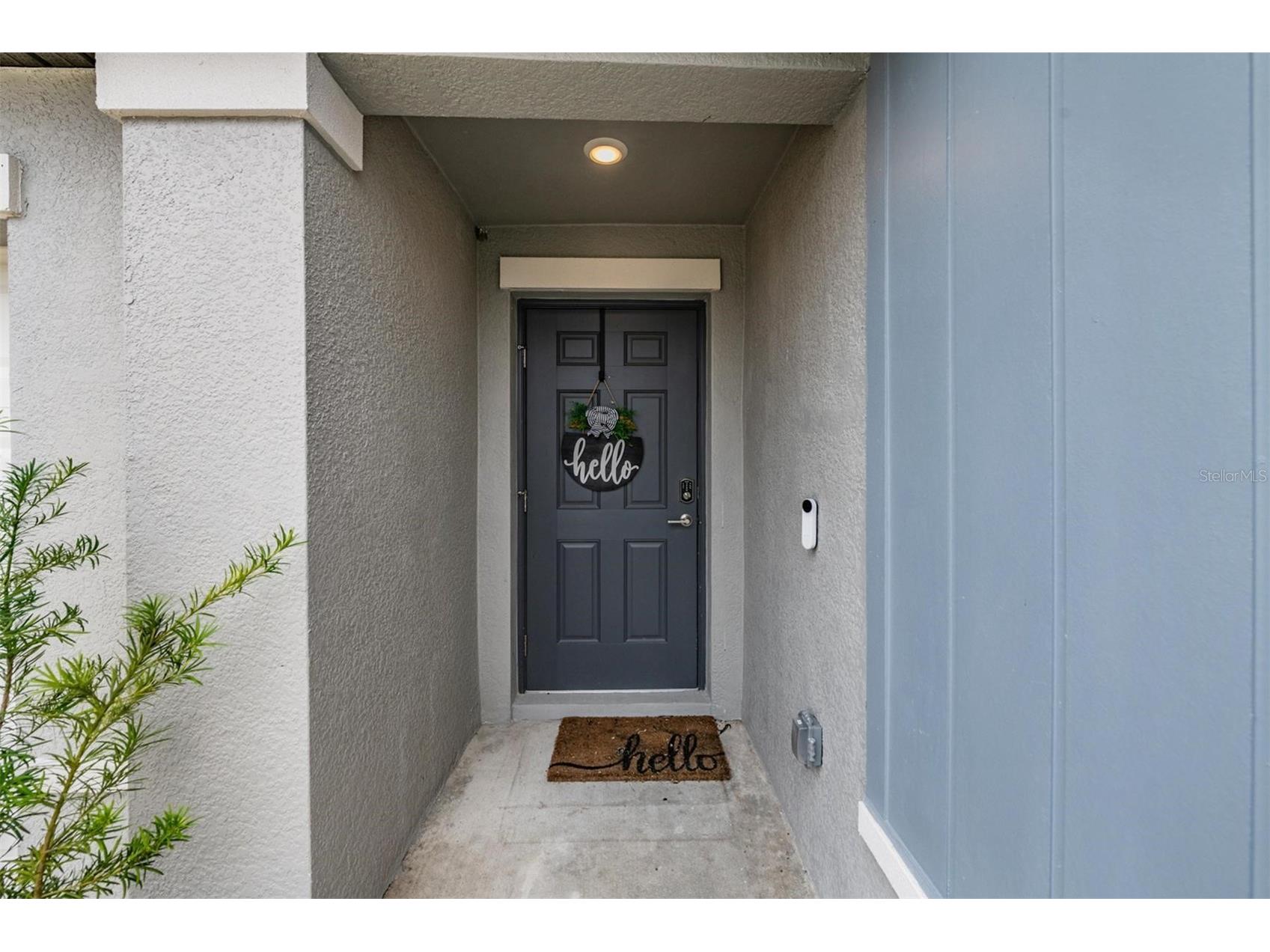 32325 Wishing Haven Drive San Antonio FL 33576 TB8469339 image28