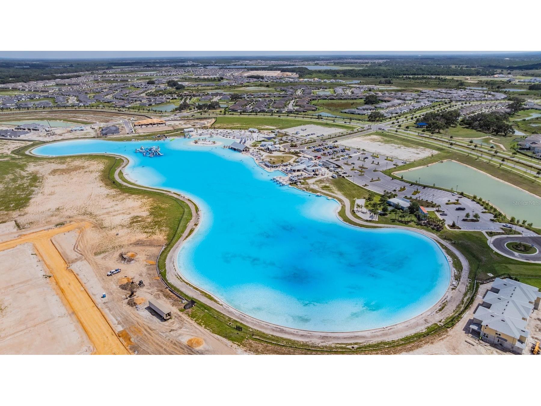 32325 Wishing Haven Drive San Antonio FL 33576 TB8469339 image38