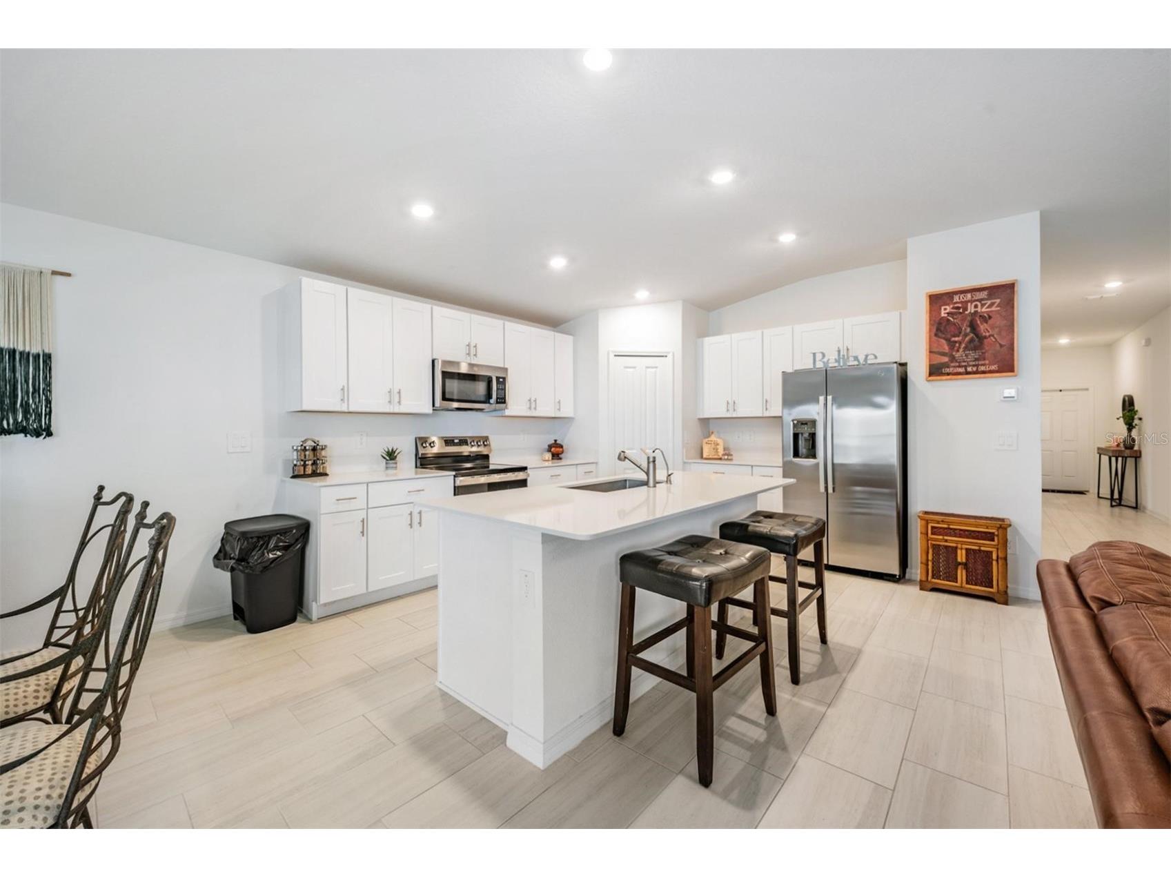 32325 Wishing Haven Drive San Antonio FL 33576 TB8469339 image4