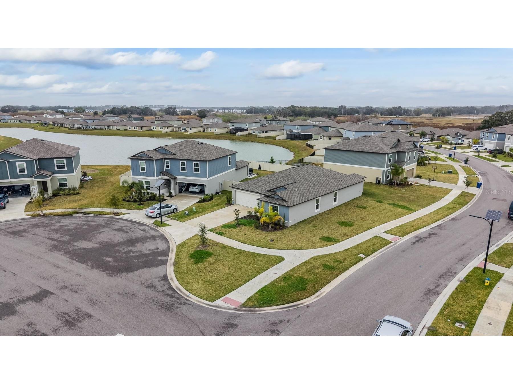 32325 Wishing Haven Drive San Antonio FL 33576 TB8469339 image51