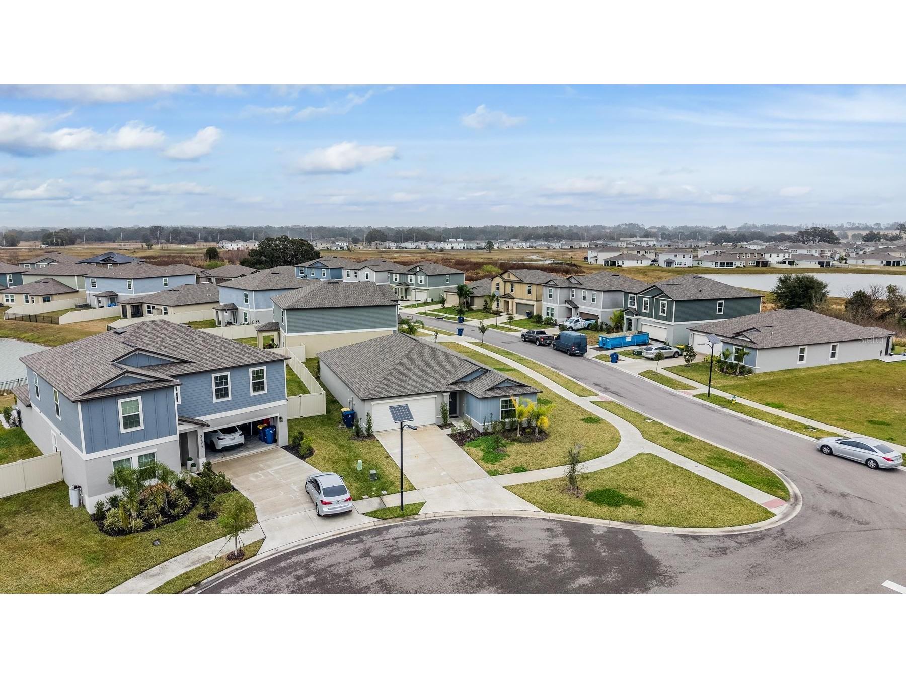 32325 Wishing Haven Drive San Antonio FL 33576 TB8469339 image53