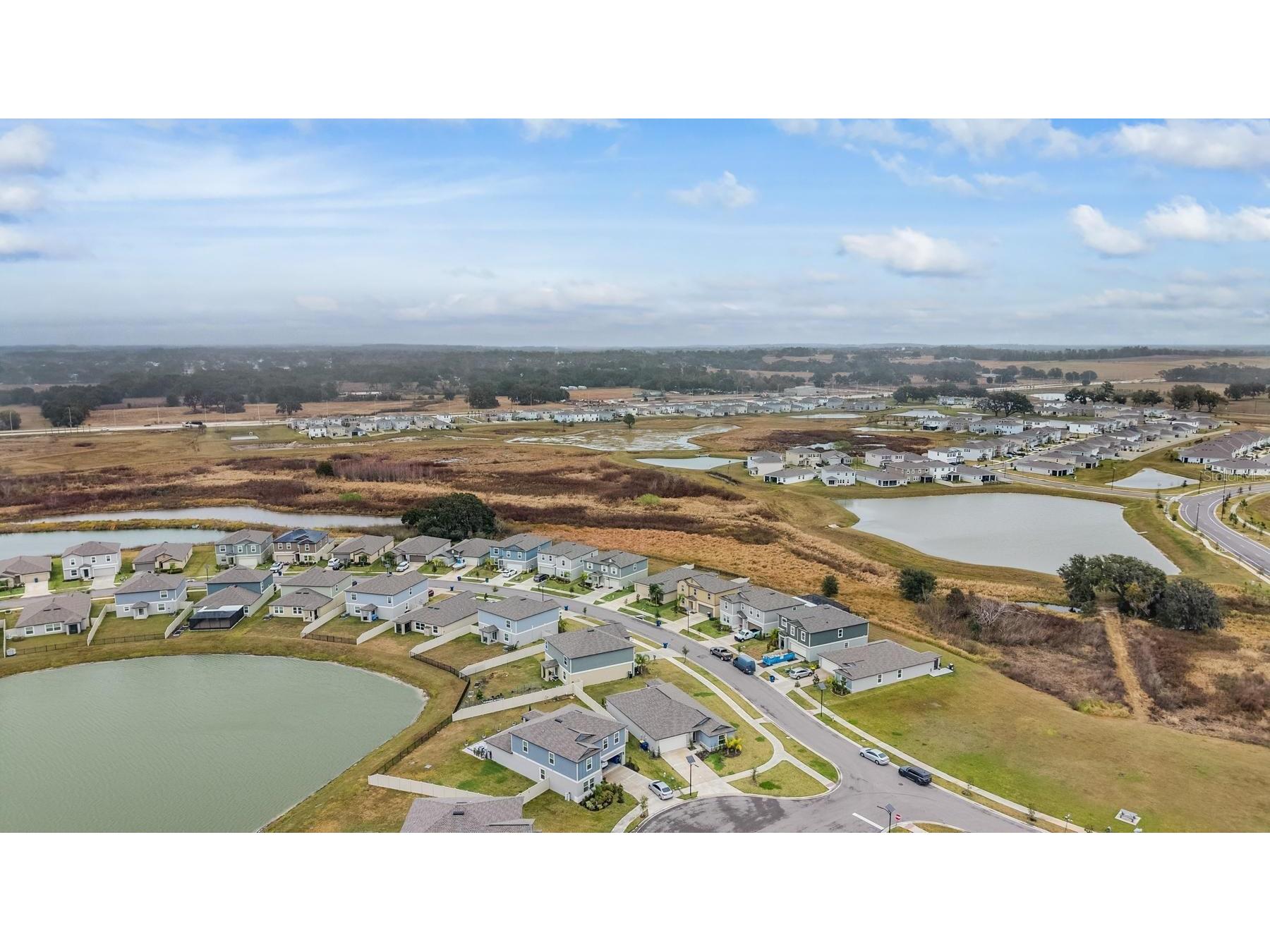 32325 Wishing Haven Drive San Antonio FL 33576 TB8469339 image54