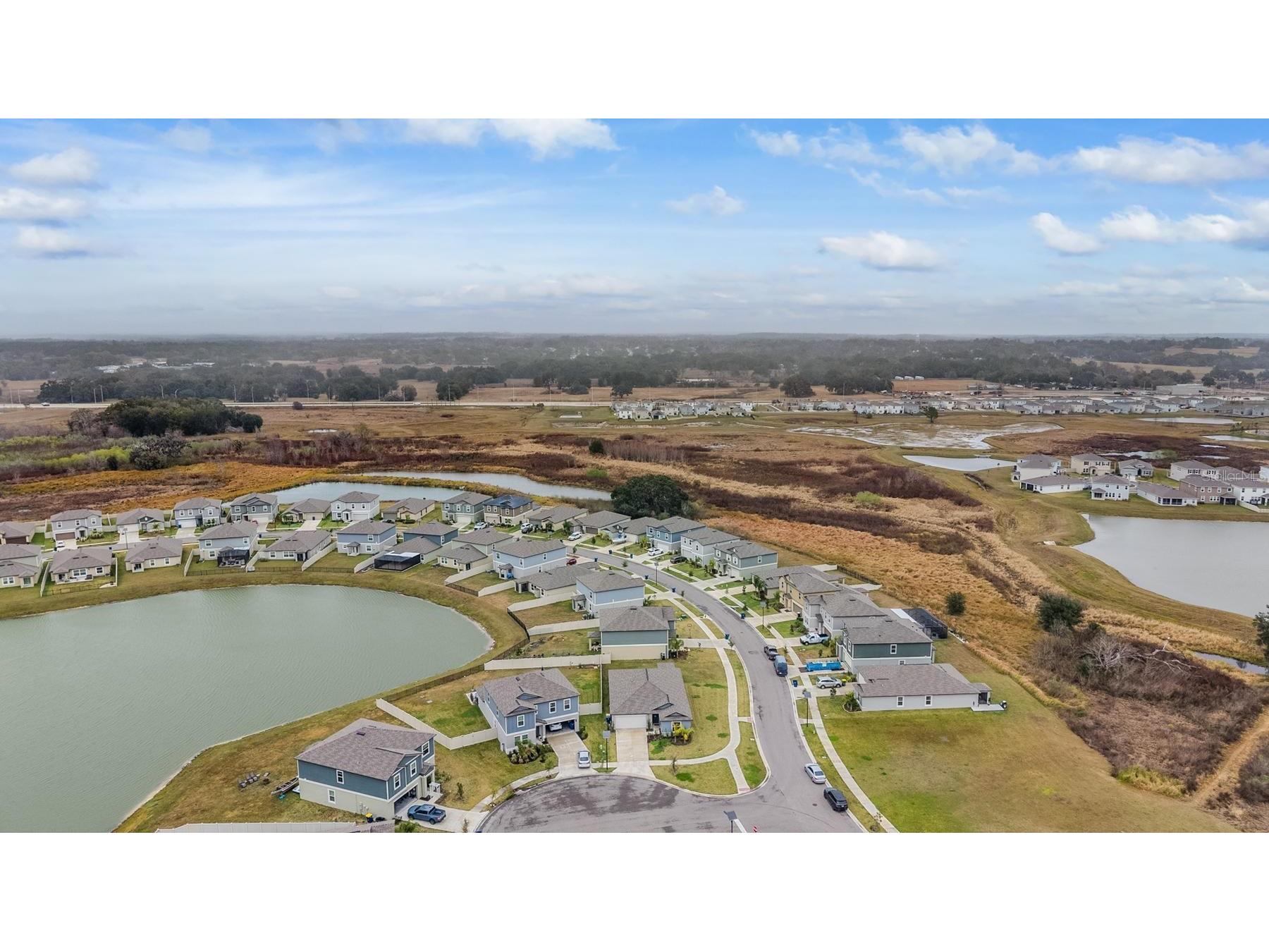 32325 Wishing Haven Drive San Antonio FL 33576 TB8469339 image55