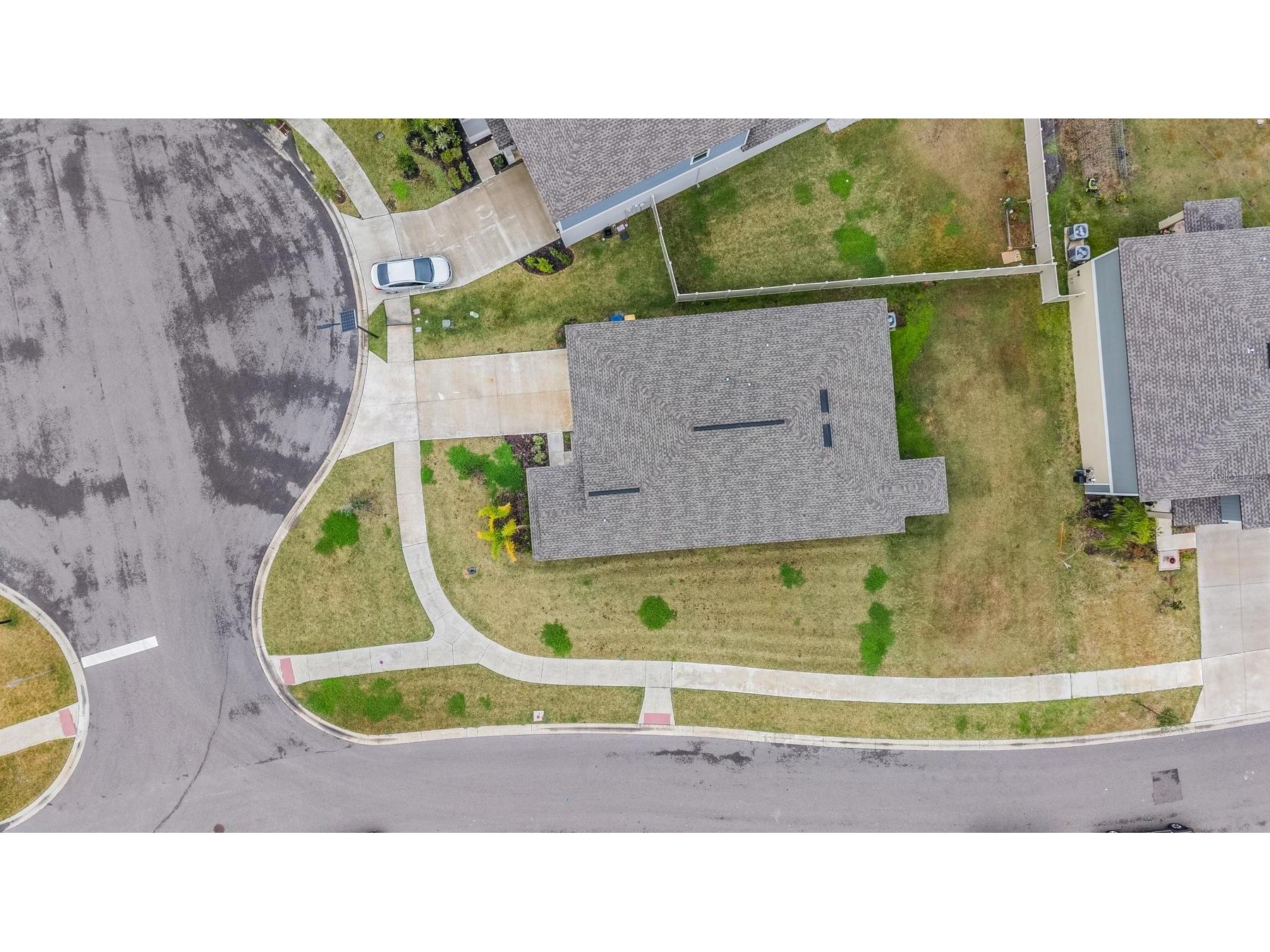32325 Wishing Haven Drive San Antonio FL 33576 TB8469339 image57