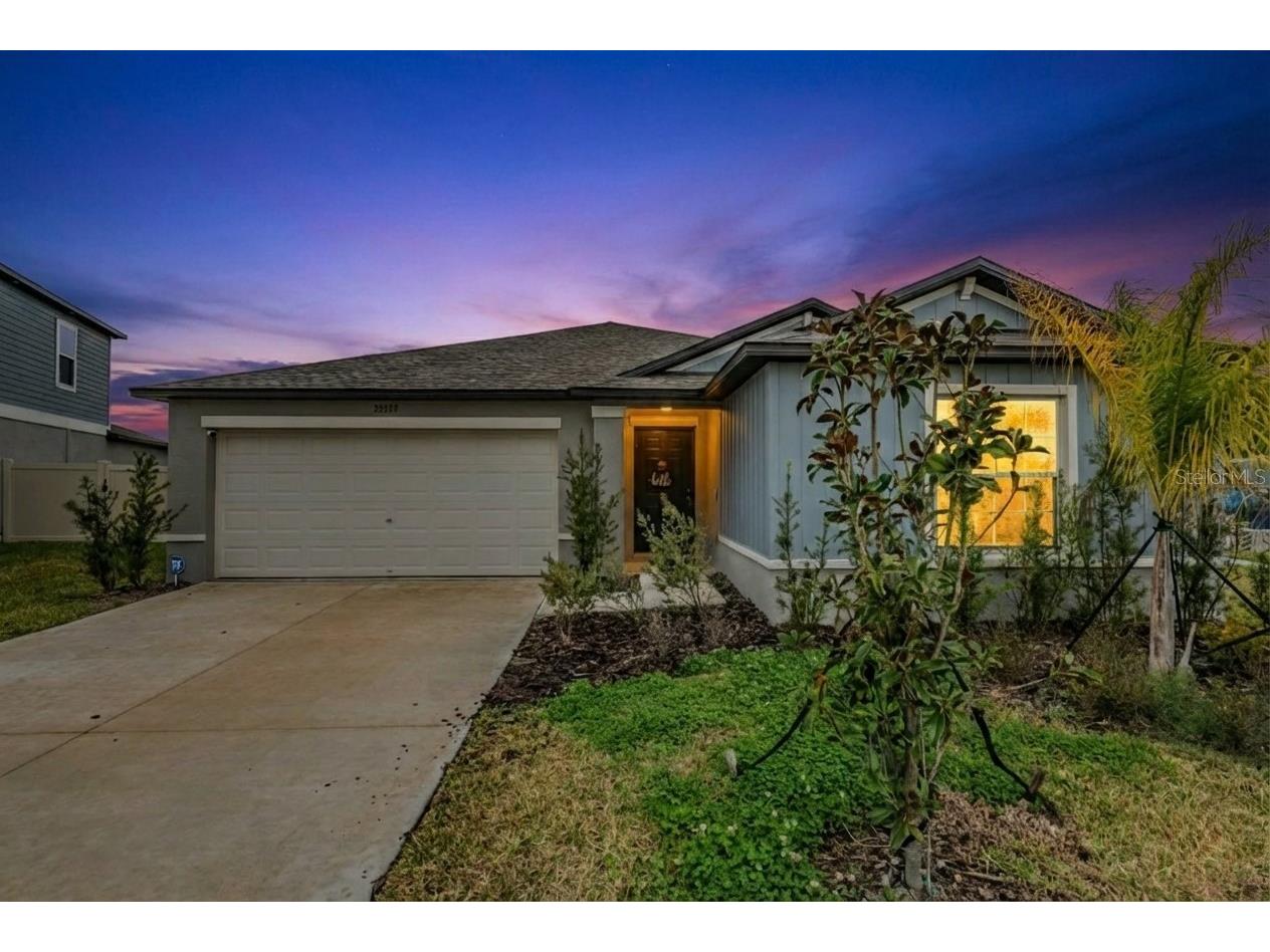 32325 Wishing Haven Drive San Antonio FL 33576 TB8469339 image58