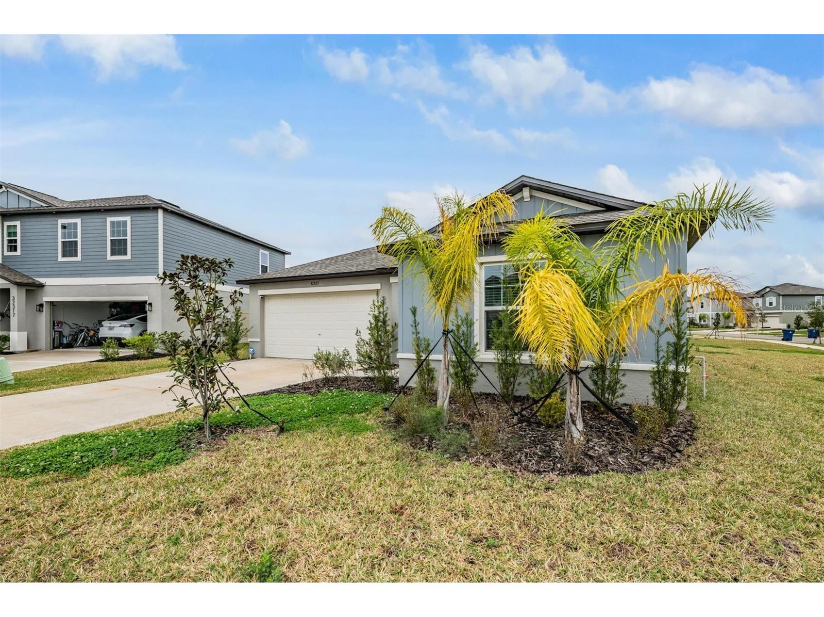 32325 Wishing Haven Drive San Antonio FL 33576 TB8469339 image59
