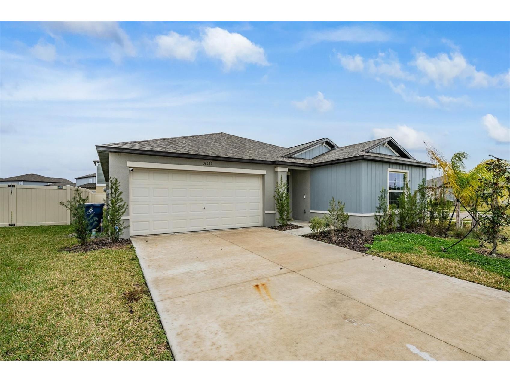 32325 Wishing Haven Drive San Antonio FL 33576 TB8469339 image60